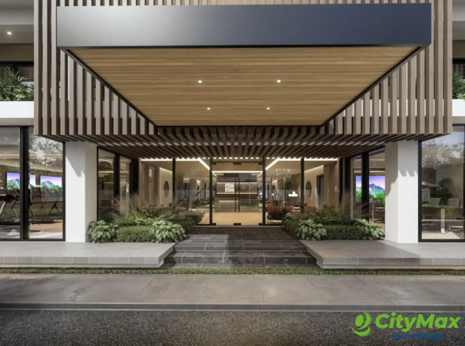 Apartamento en Venta en Arroyo Hondo Viejo - foto 8