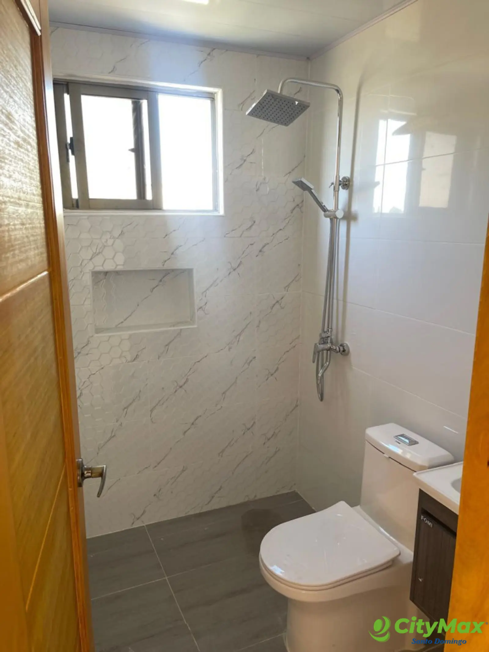 Apartamento en Venta en la Jacobo Majluta  - foto 13