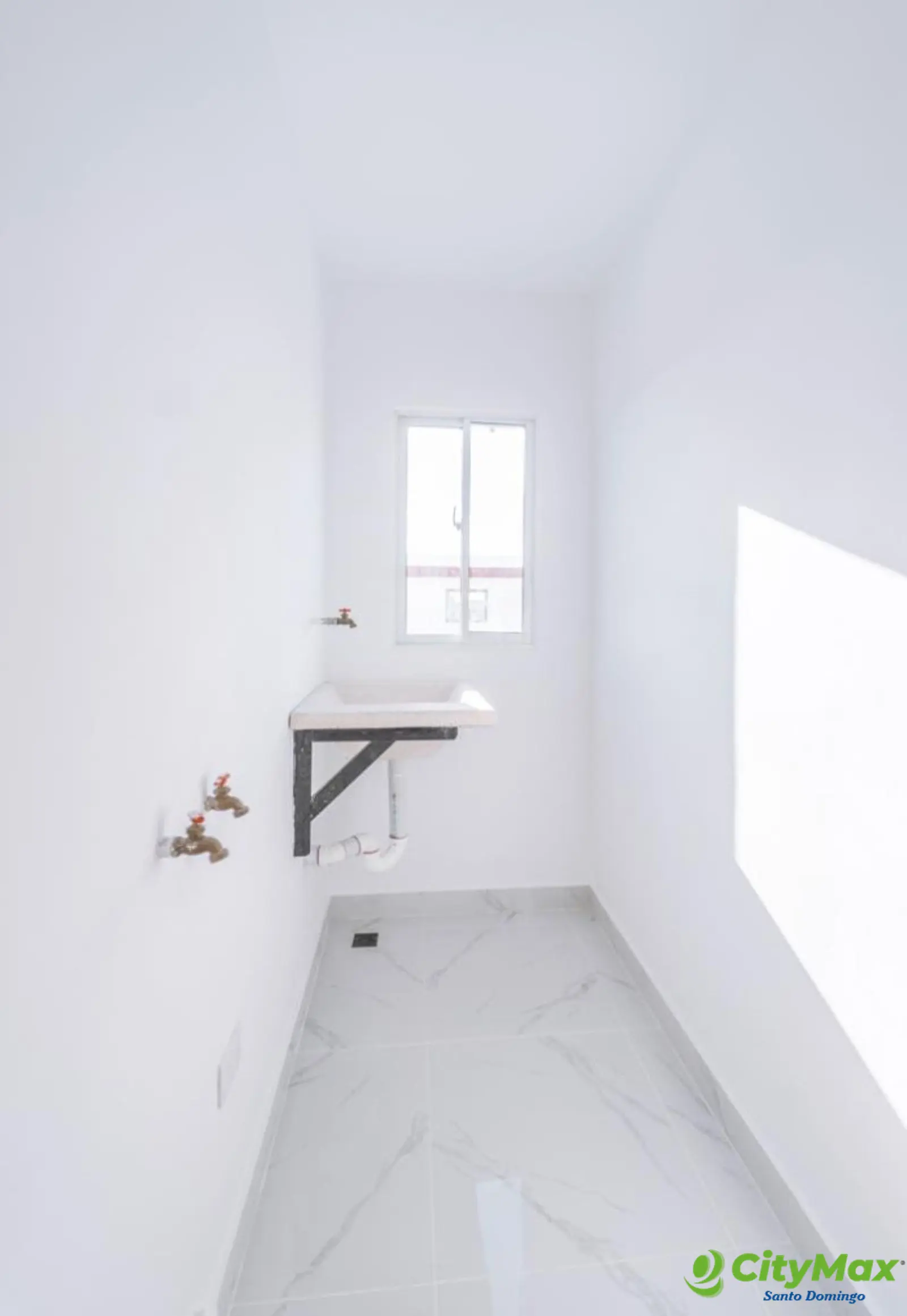 APartamento de 3 hab en Prado Oriental - foto 6