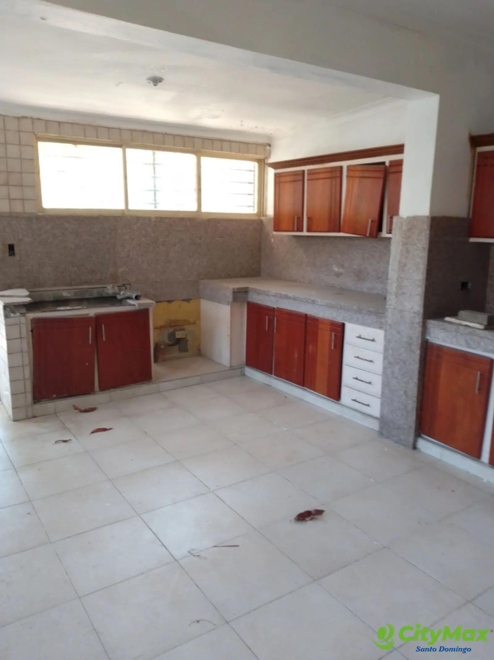 Casa en venta en los Cacicazgos - foto 7