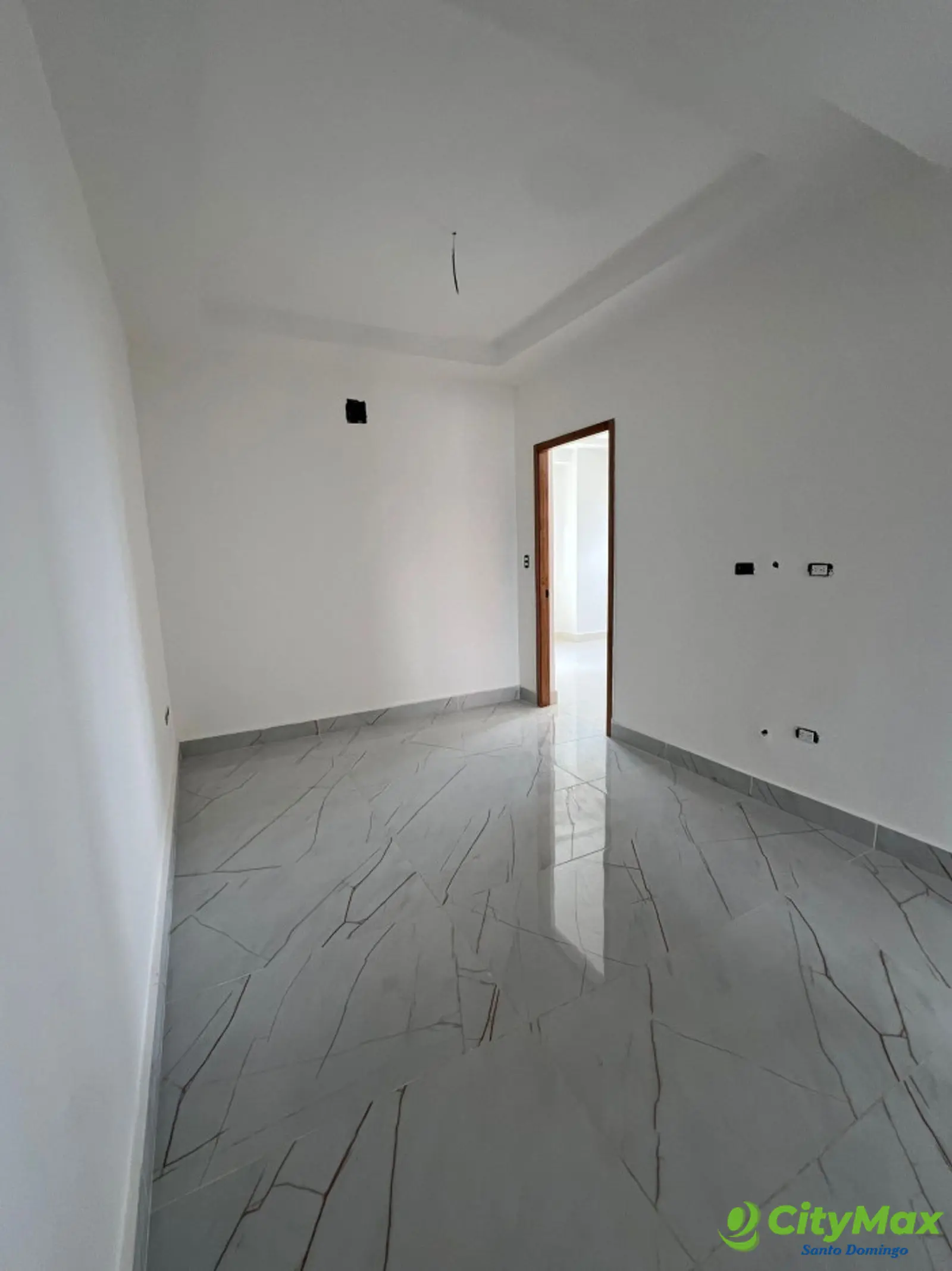 Penthouse en Venta en Alma Rosa - foto 25
