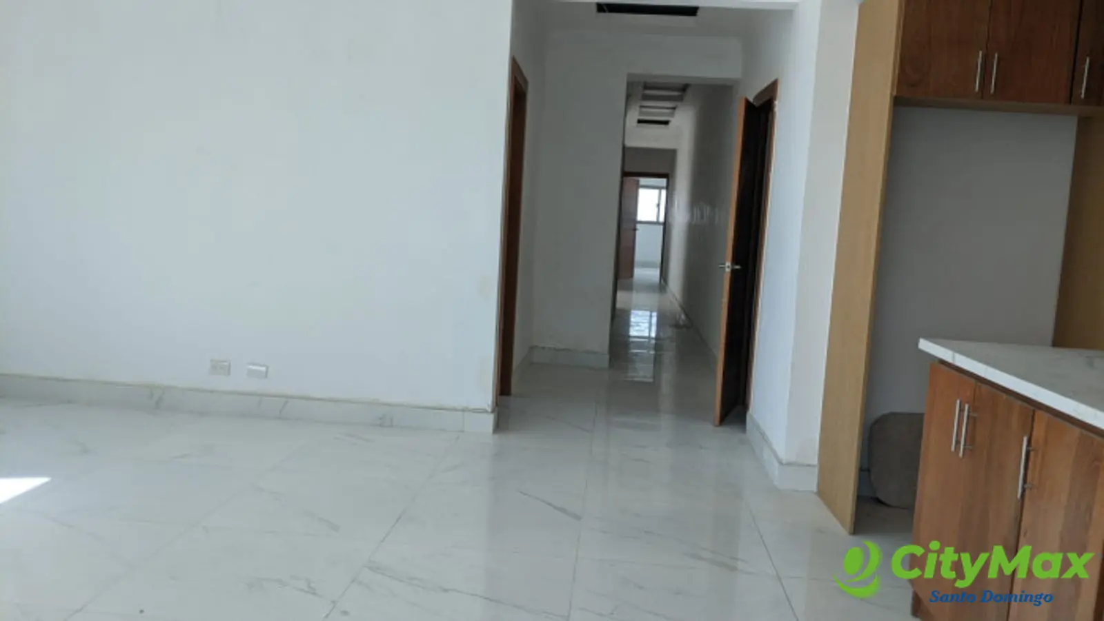 En venta apartamento Nuevo en Alma Rosa I, 3er Piso. - foto 12