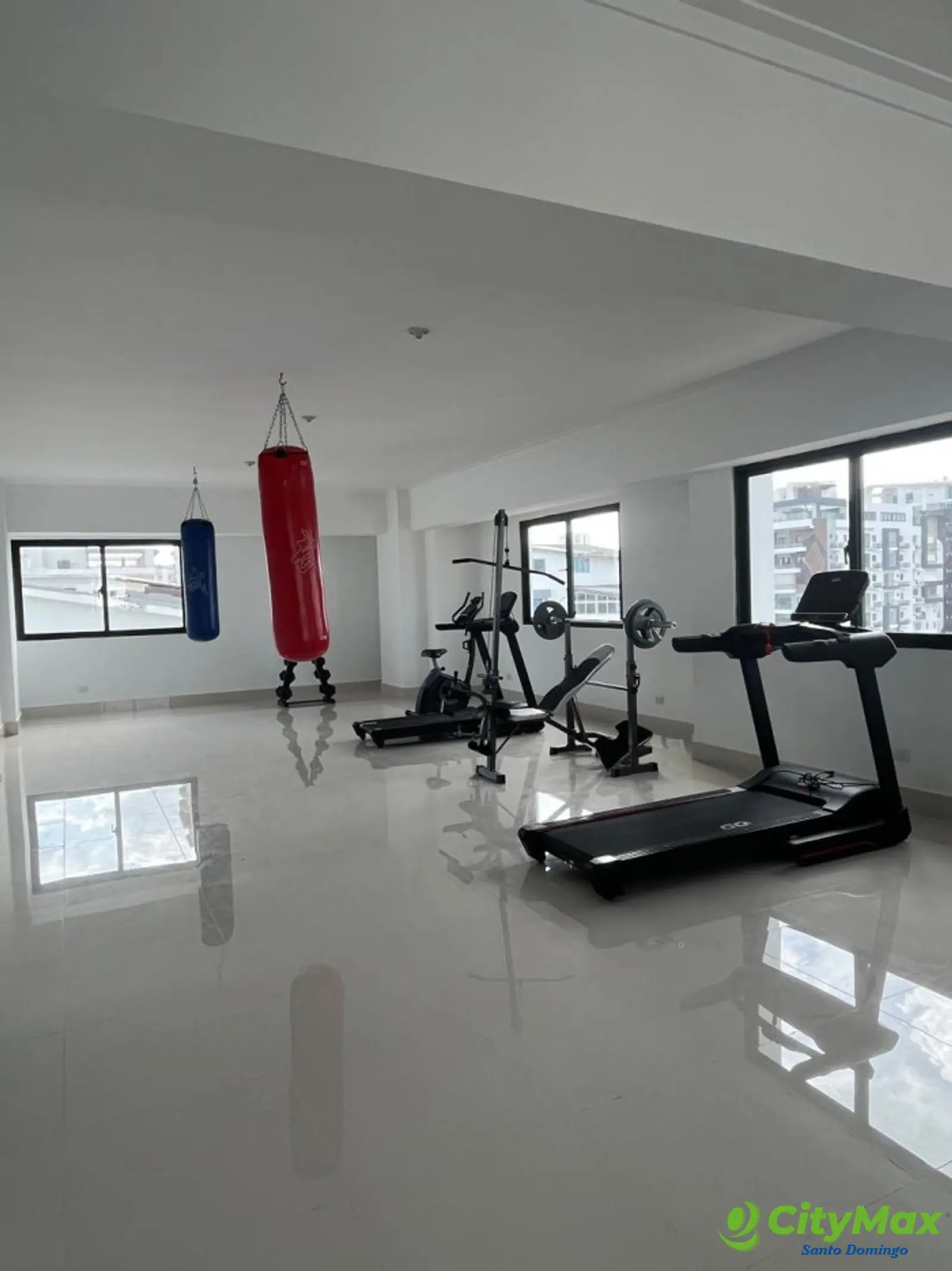Apartamento de 2 Habitación en Alquiler en Serralles    - foto 17