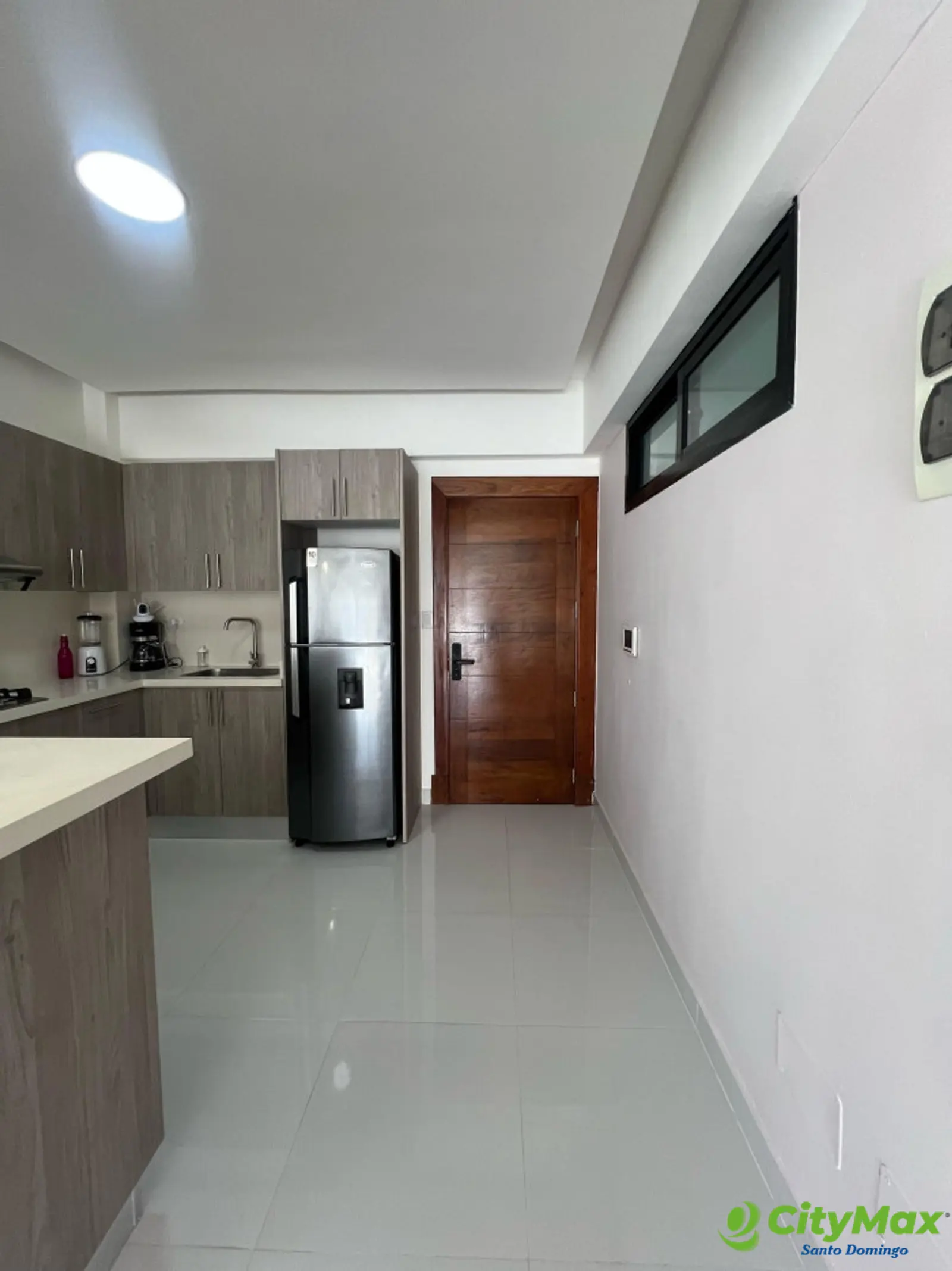 Apartamento en Venta en Villas Bávaro Punta Cana - foto 4