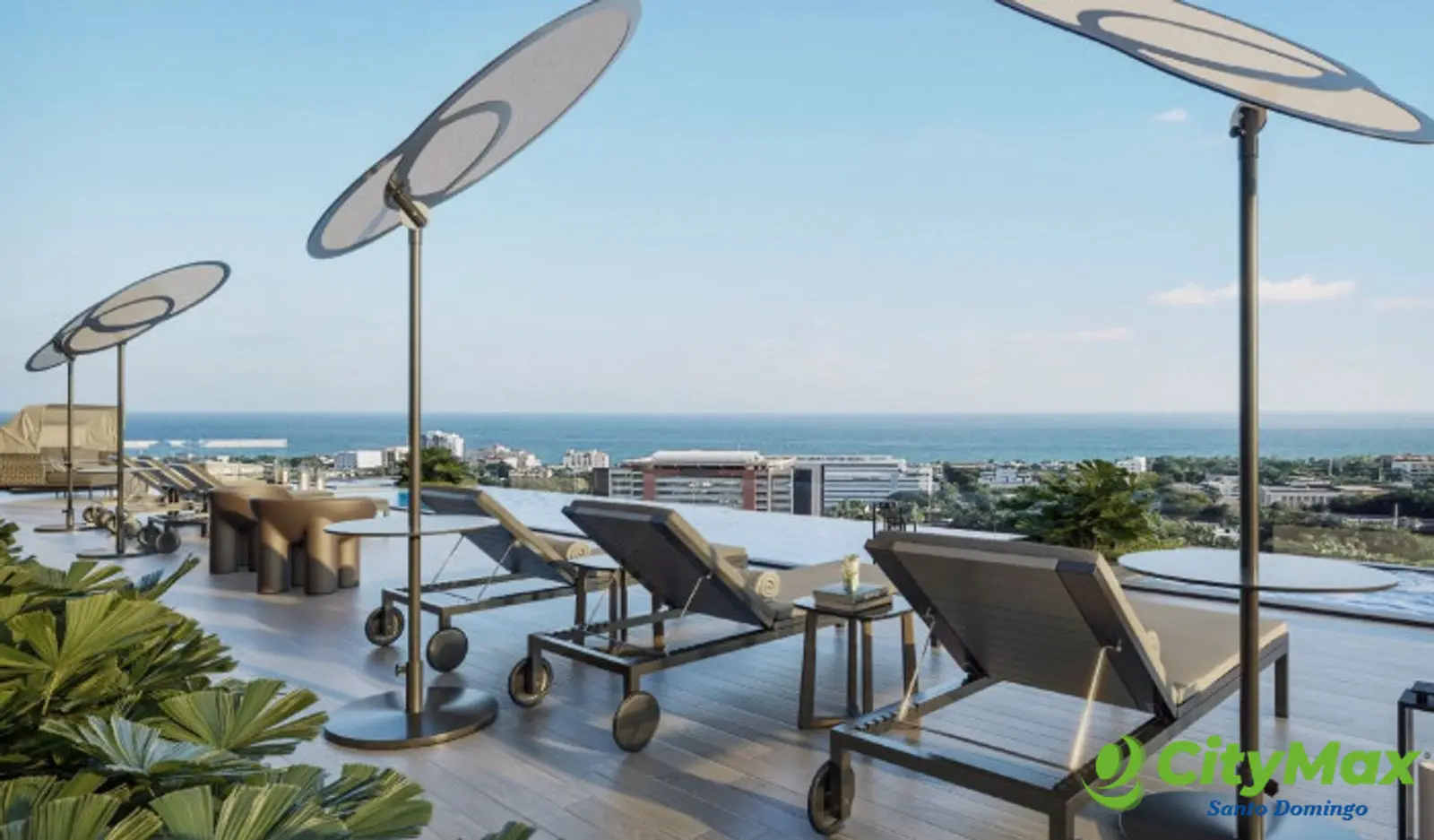 Apartamento en Venta en La Esperilla - foto 5
