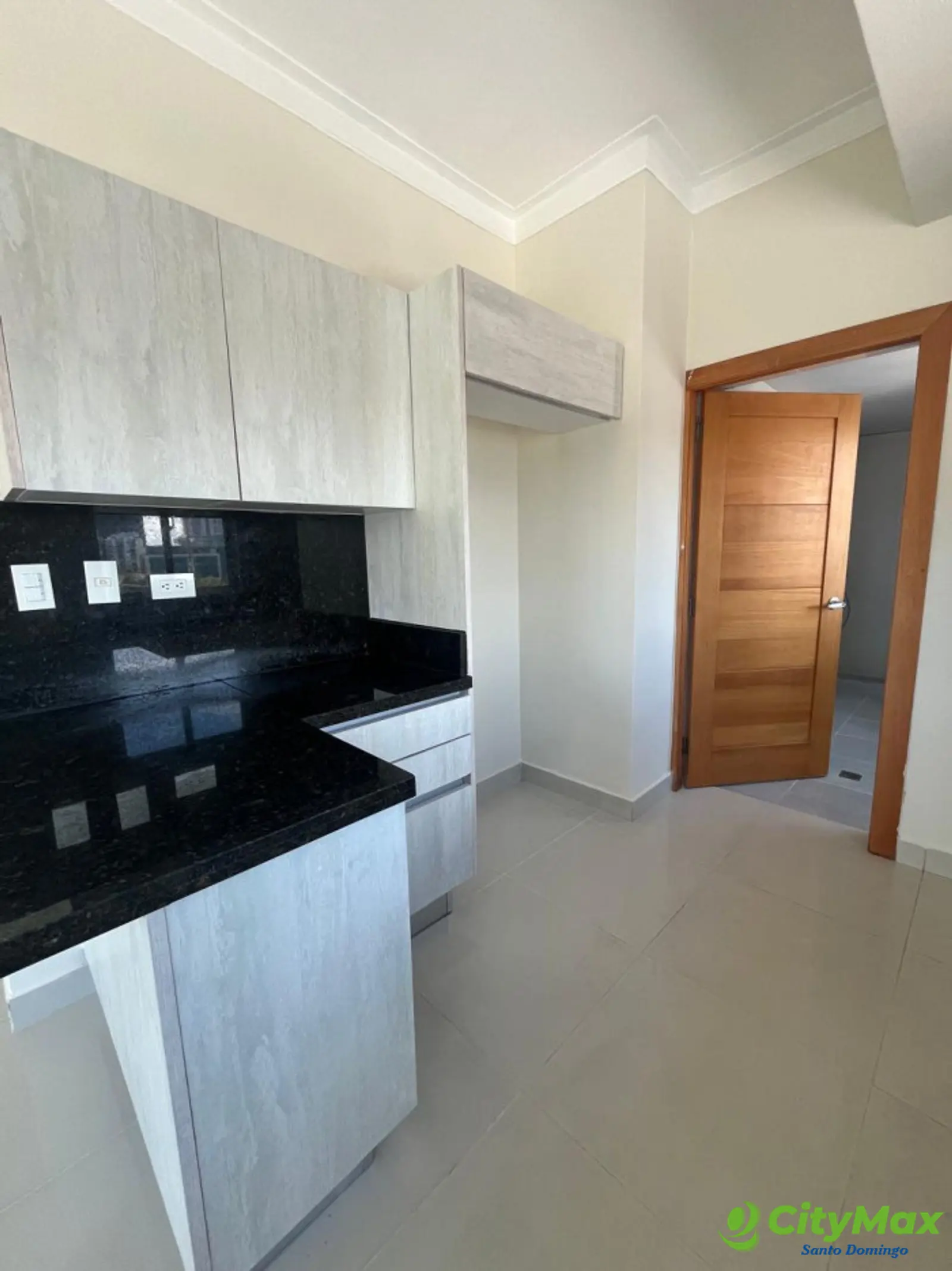 Apartamento en alquiler 2 Habitaciones en Bella Vista - foto 5