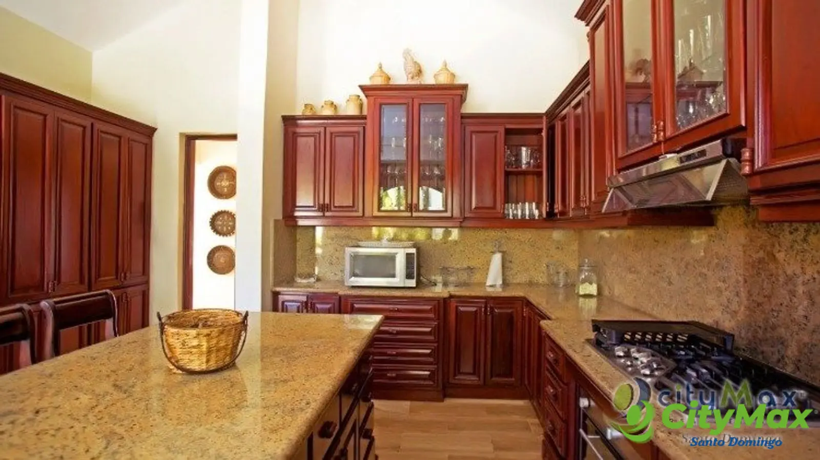 Hermosa y Elegante Villa en Venta en Casa de Campo - foto 10