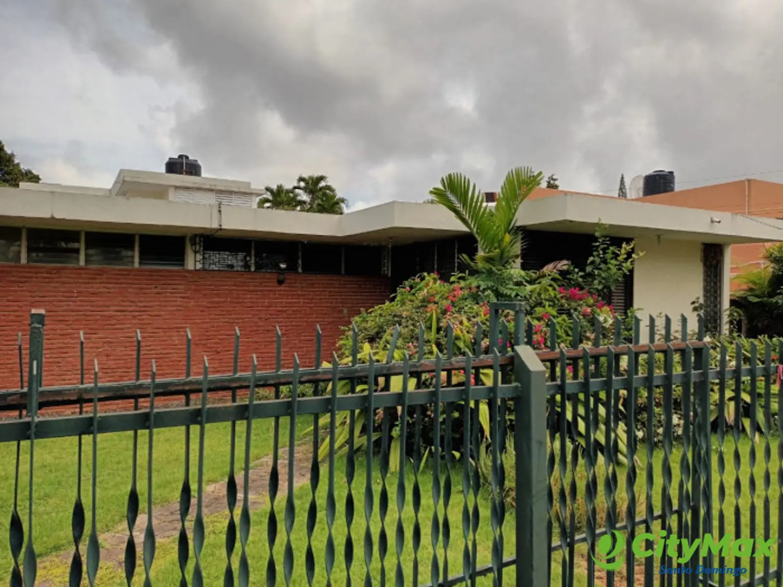 Casa en Venta de 720 mtr en Julieta Morales  - foto 6