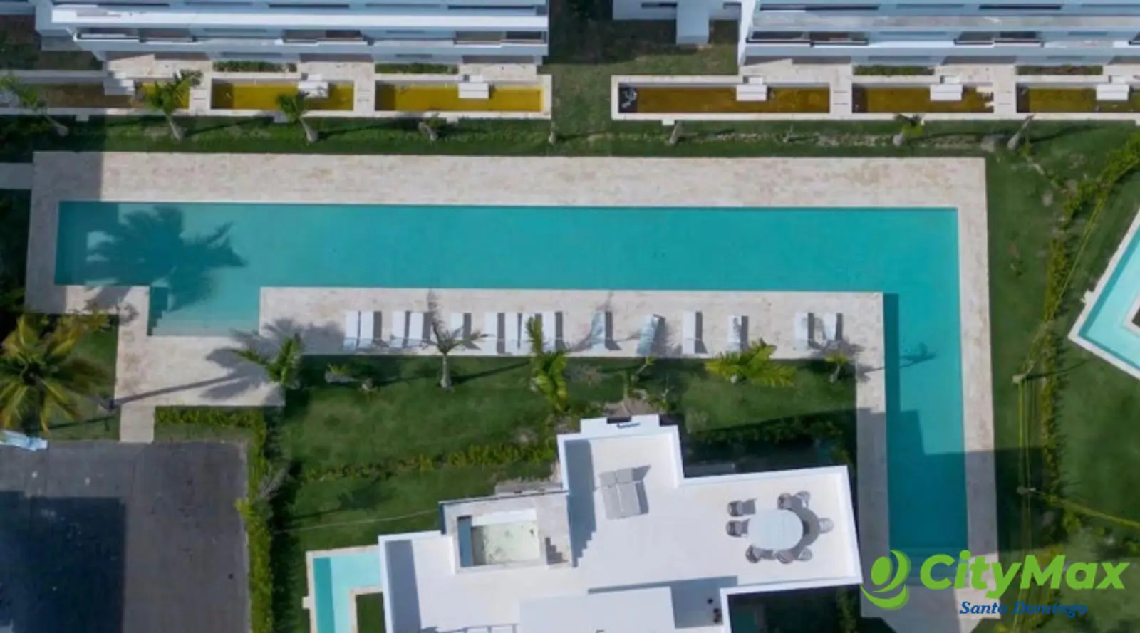 Apartamento en renta en White Sands, Bavaro, La Altagracia - foto 15