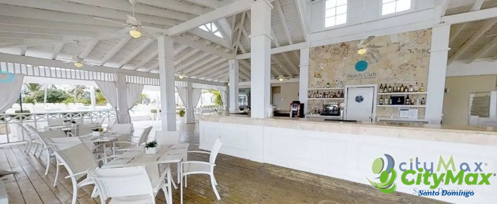 PentHouse en Venta en Playa Nueva Romana - foto 11