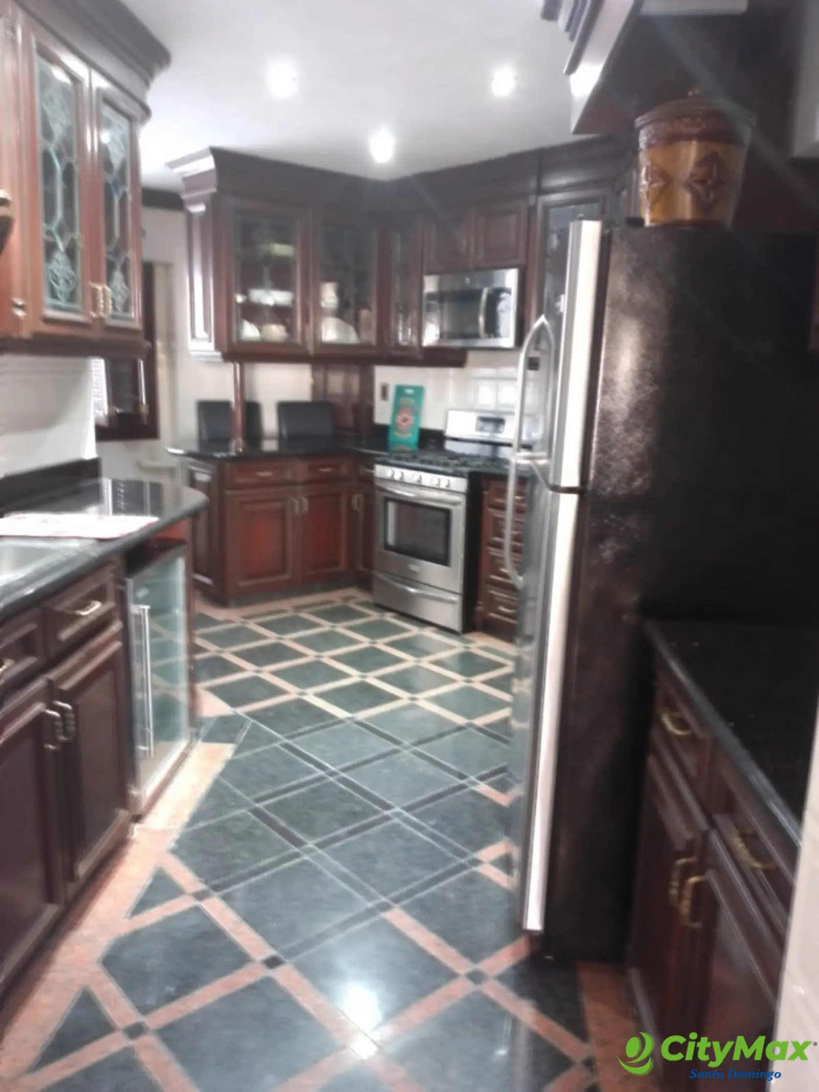 Apartamento en alquiler Amueblado en La Julia 283 mts.  - foto 7