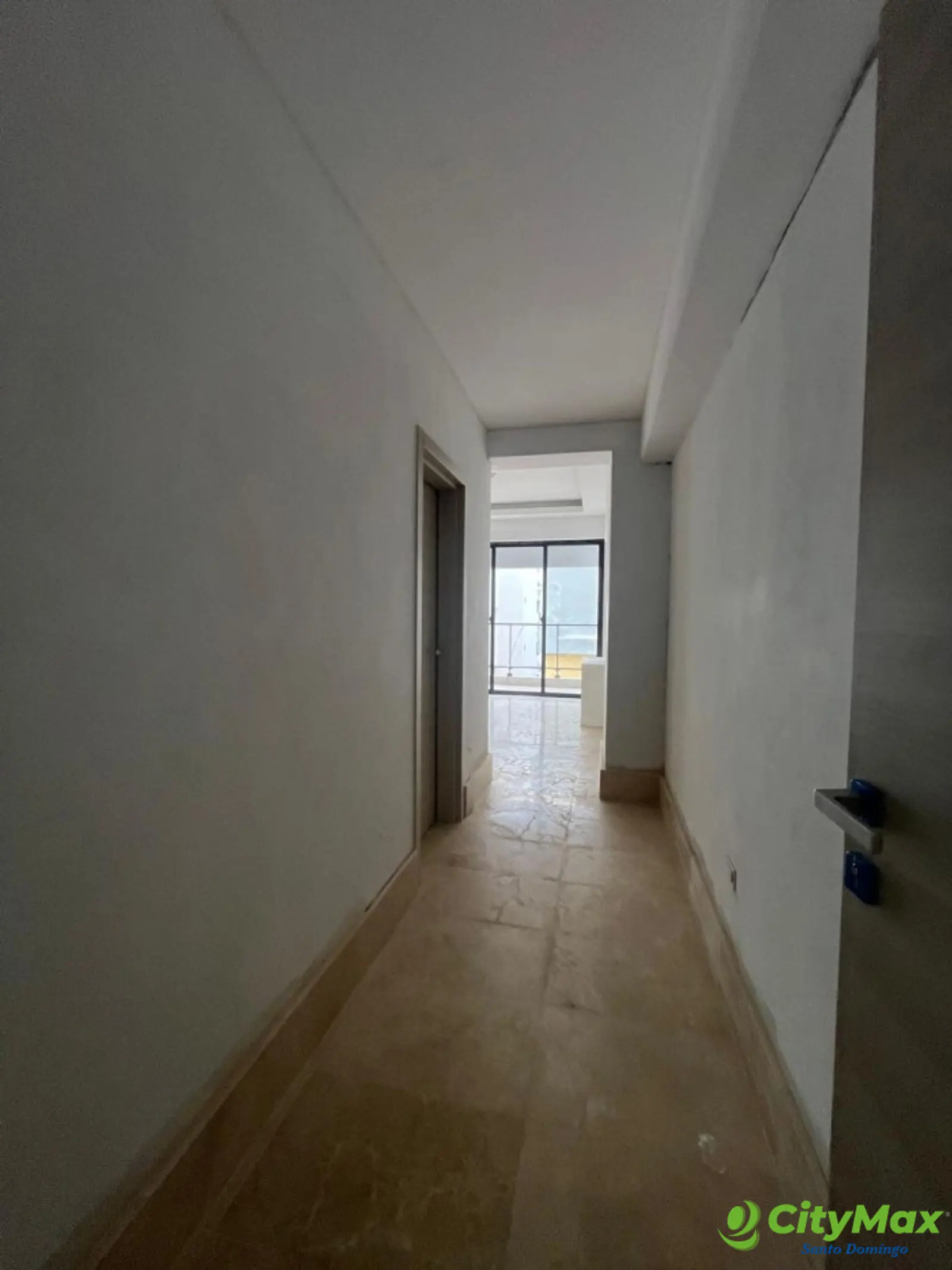 Apartamento en Venta en Renacimiento de 1 habitacion - foto 5
