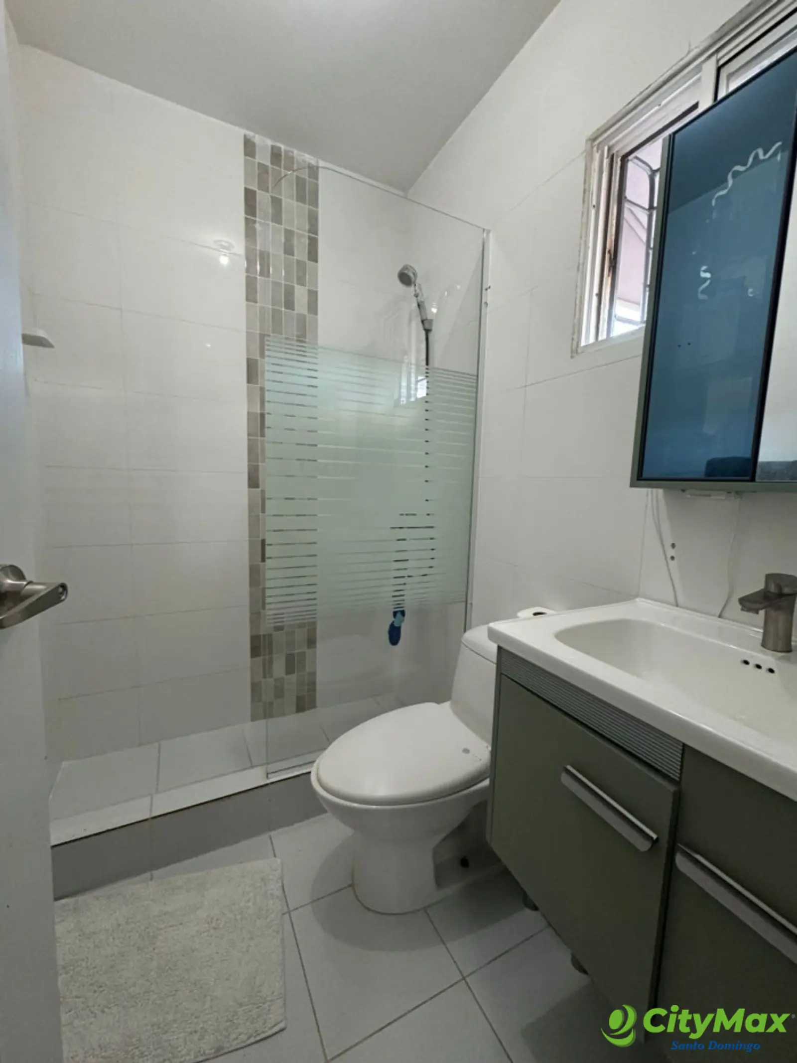 Apartamento en Venta con terraza Prol. 27 de Febrero - foto 13