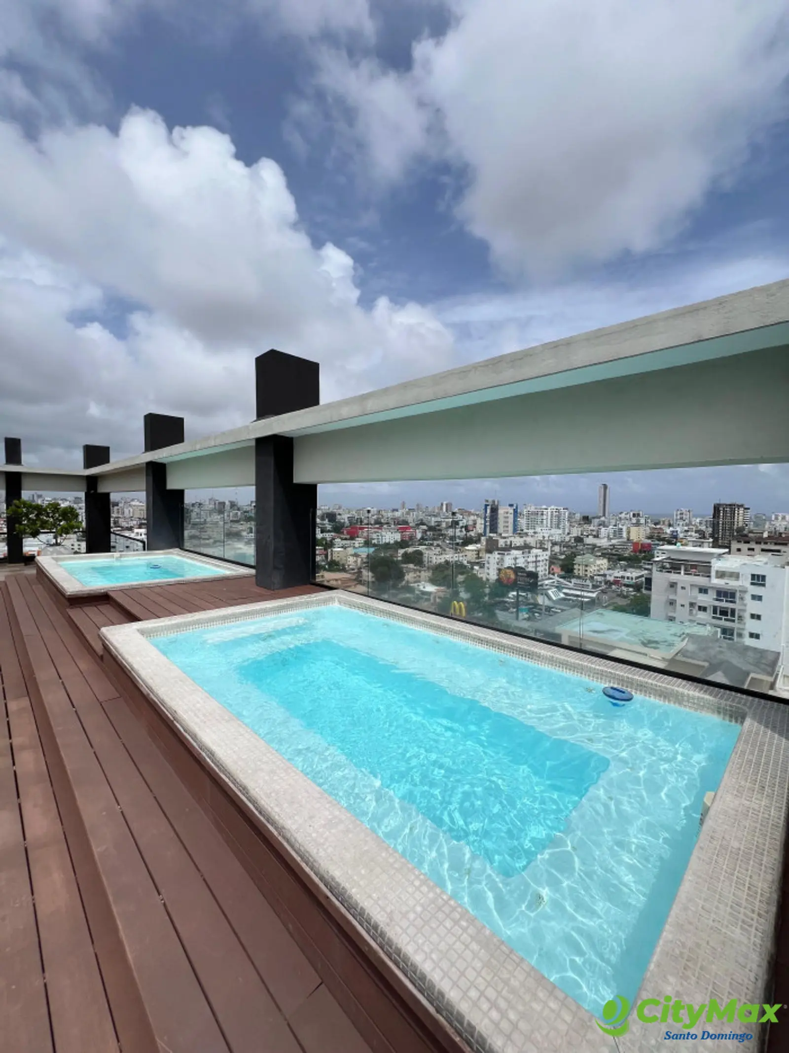 Apartamento amueblado en Alquiler en El Millon - foto 16