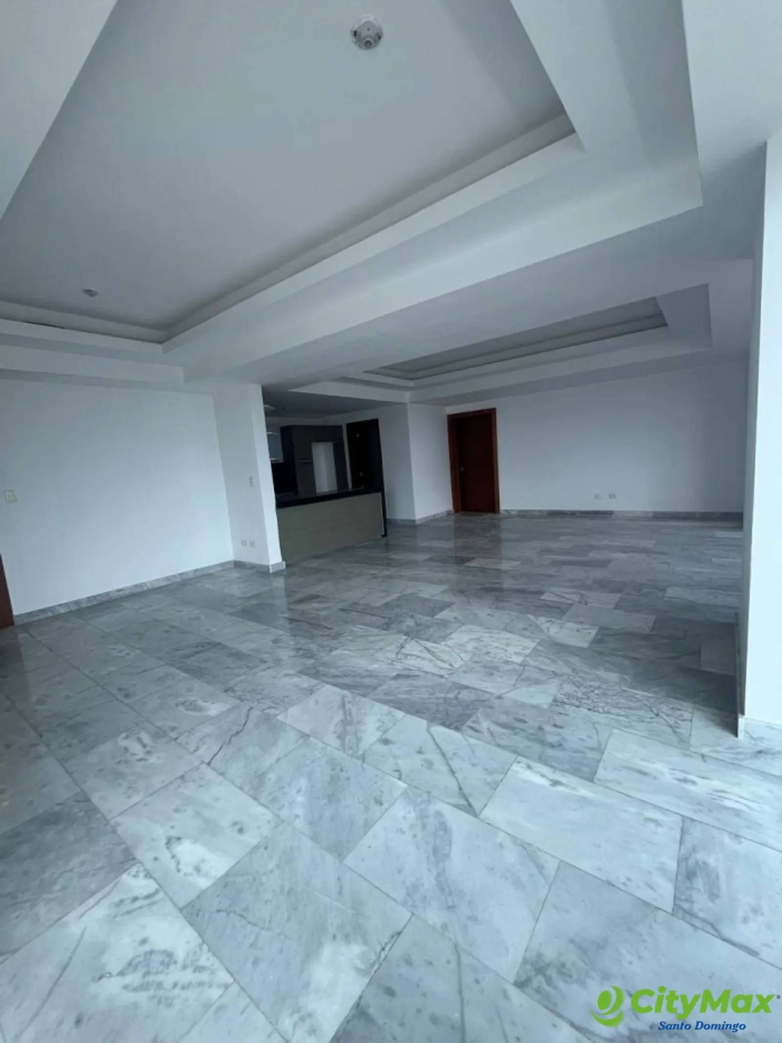 Apto en Venta en Torre de La Esperilla 4ta con Terraza - foto 21