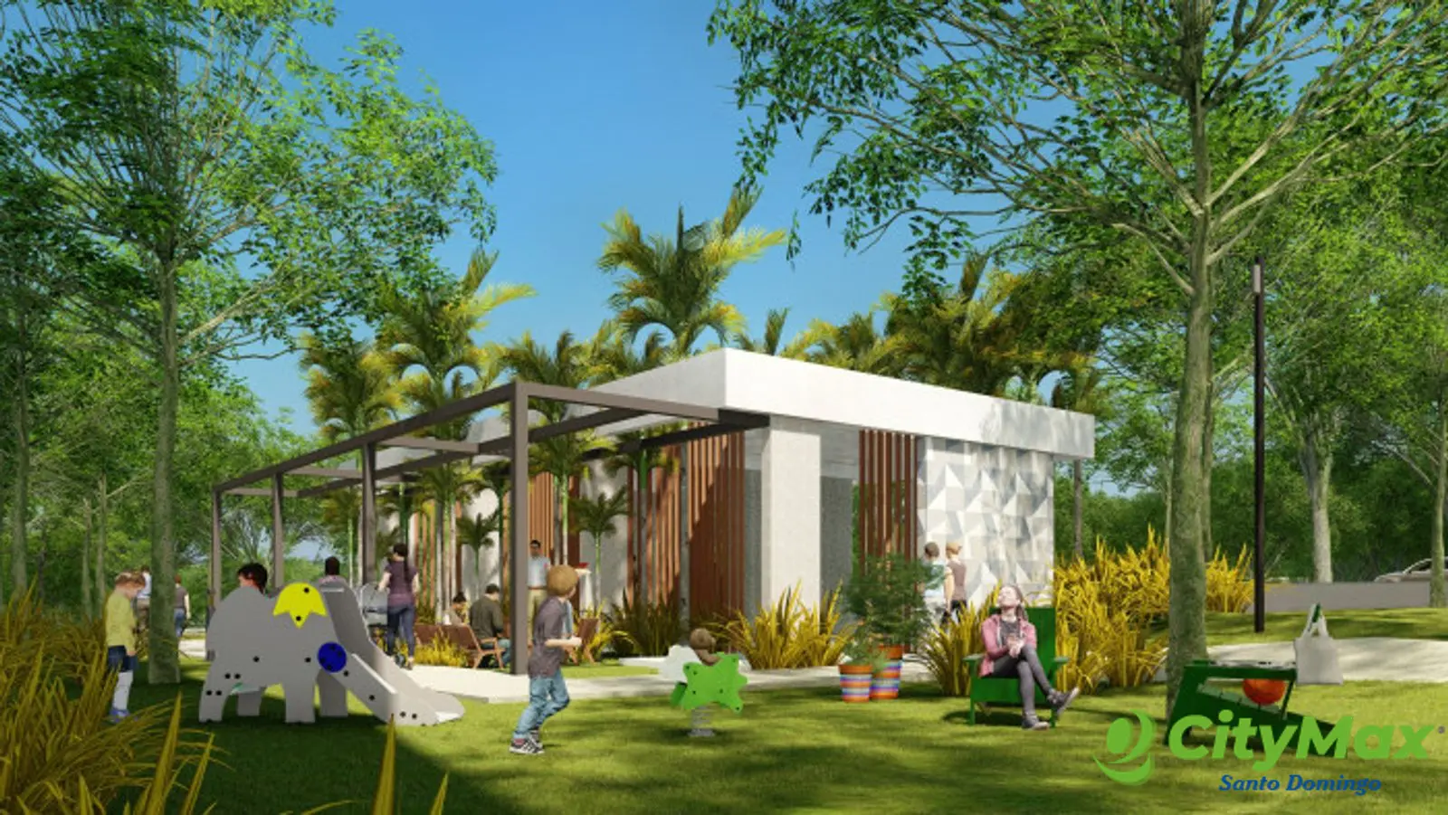 Apartamento en Venta en Construccion, Jacobo Majluta - foto 13