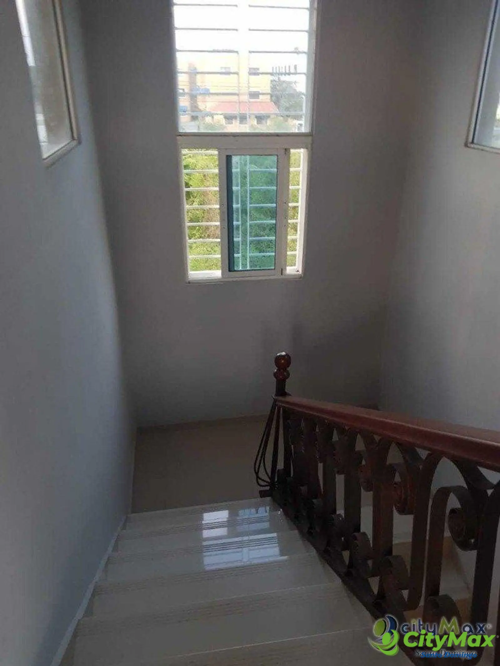 Hermosa casa en San Isidro en Venta - foto 10