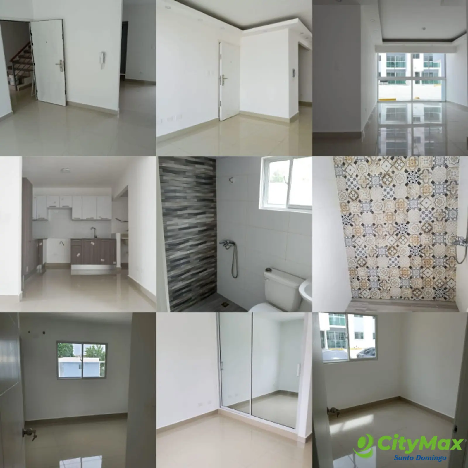 Apartamento en venta Nuevo en la Jacobo Majluta  - foto 17