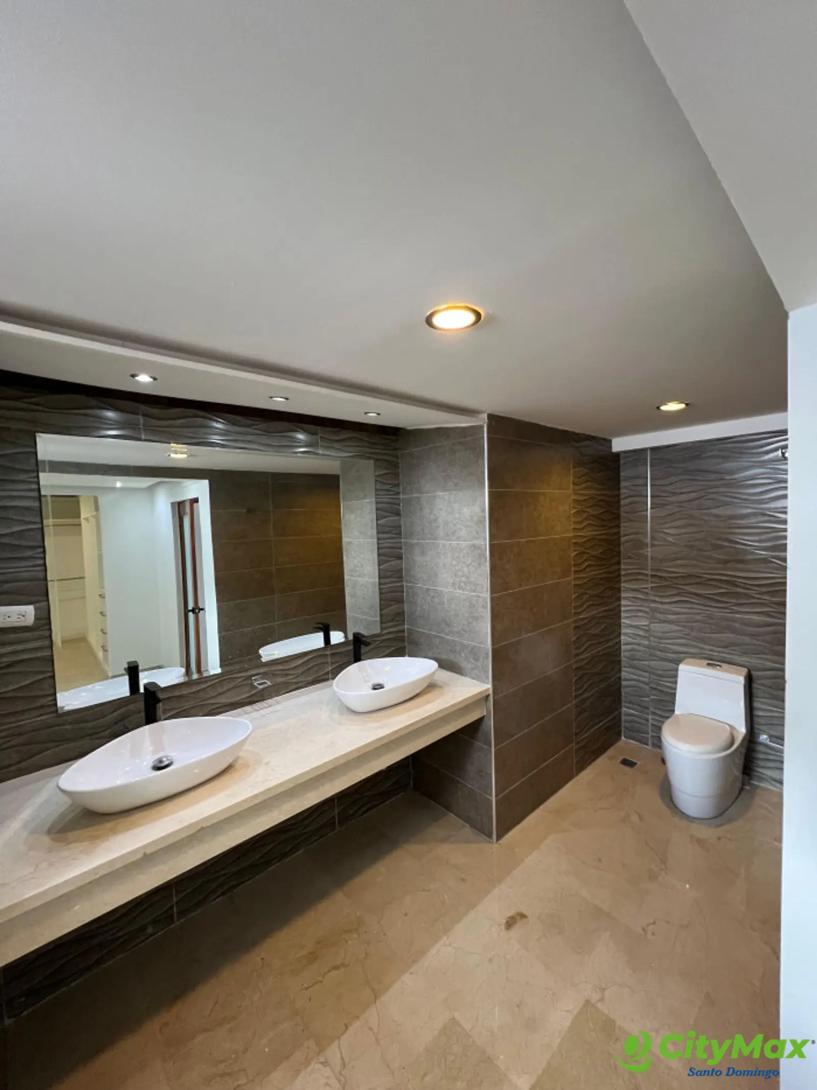 Penthouse en venta en Bella Vista - foto 15