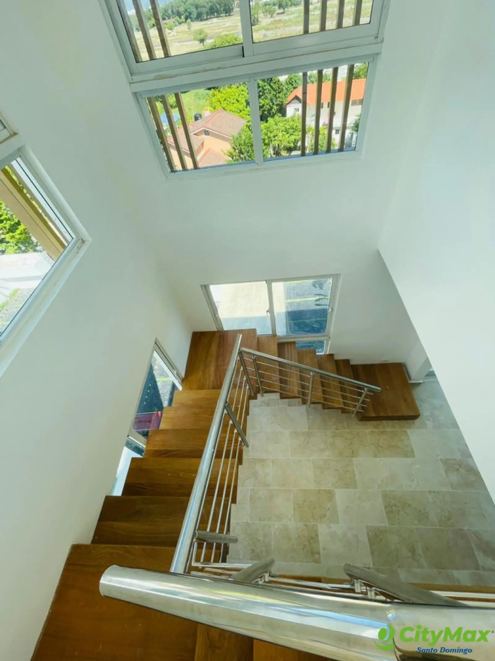 Apartamento en Venta en el Embrujo Santiago - foto 21