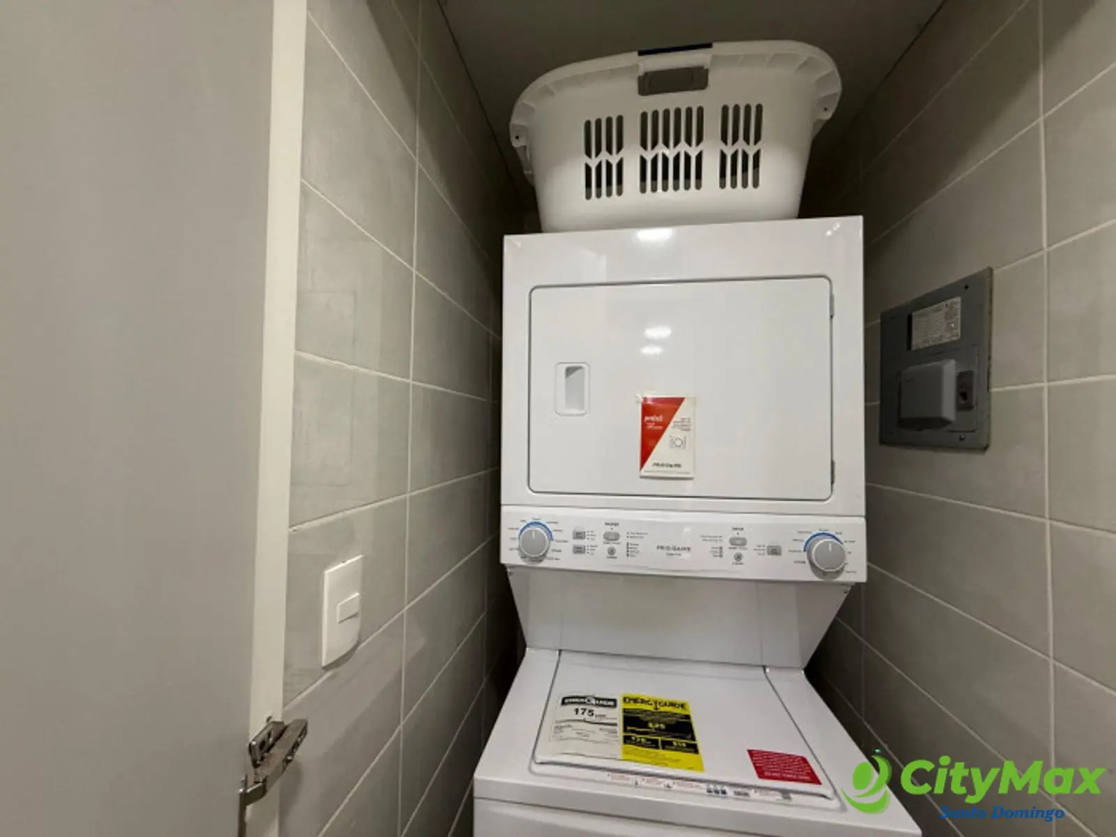 Apartamento amueblado en alquiler en la Julia - foto 11