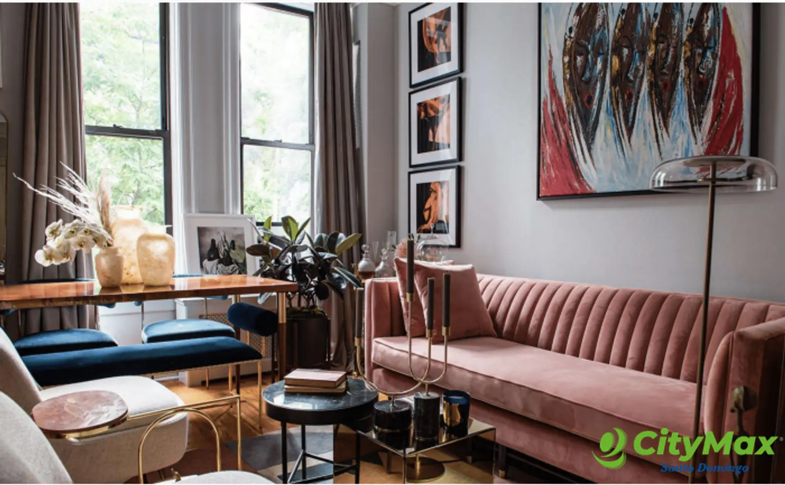 Apartamento en venta en La Esperilla 1 hab AIRBNB - foto 11