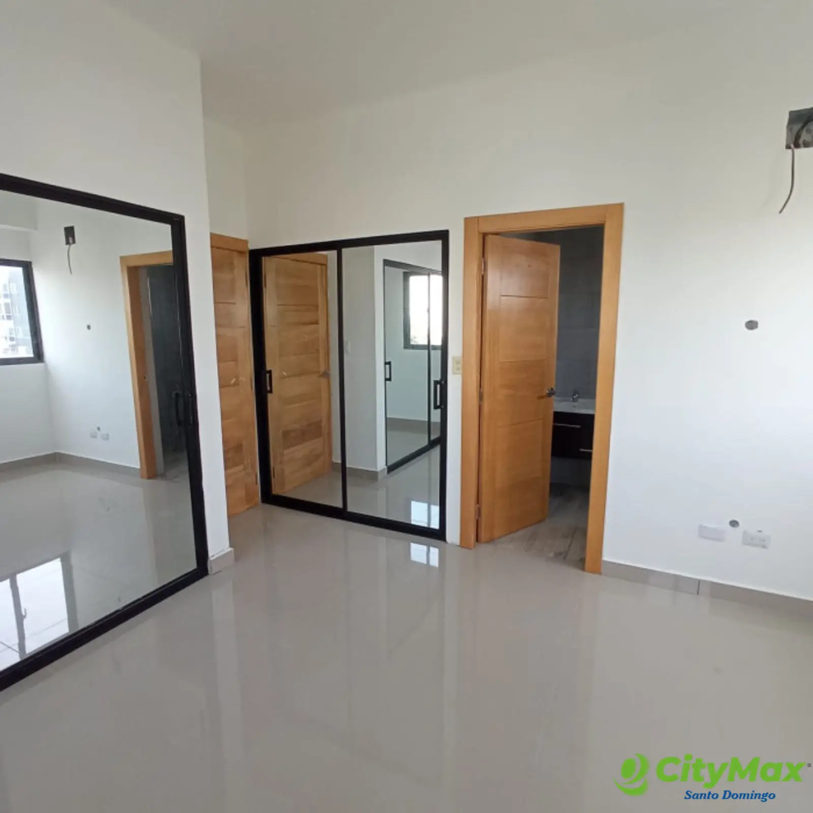 Apartamento en venta en Miraflores. - foto 6