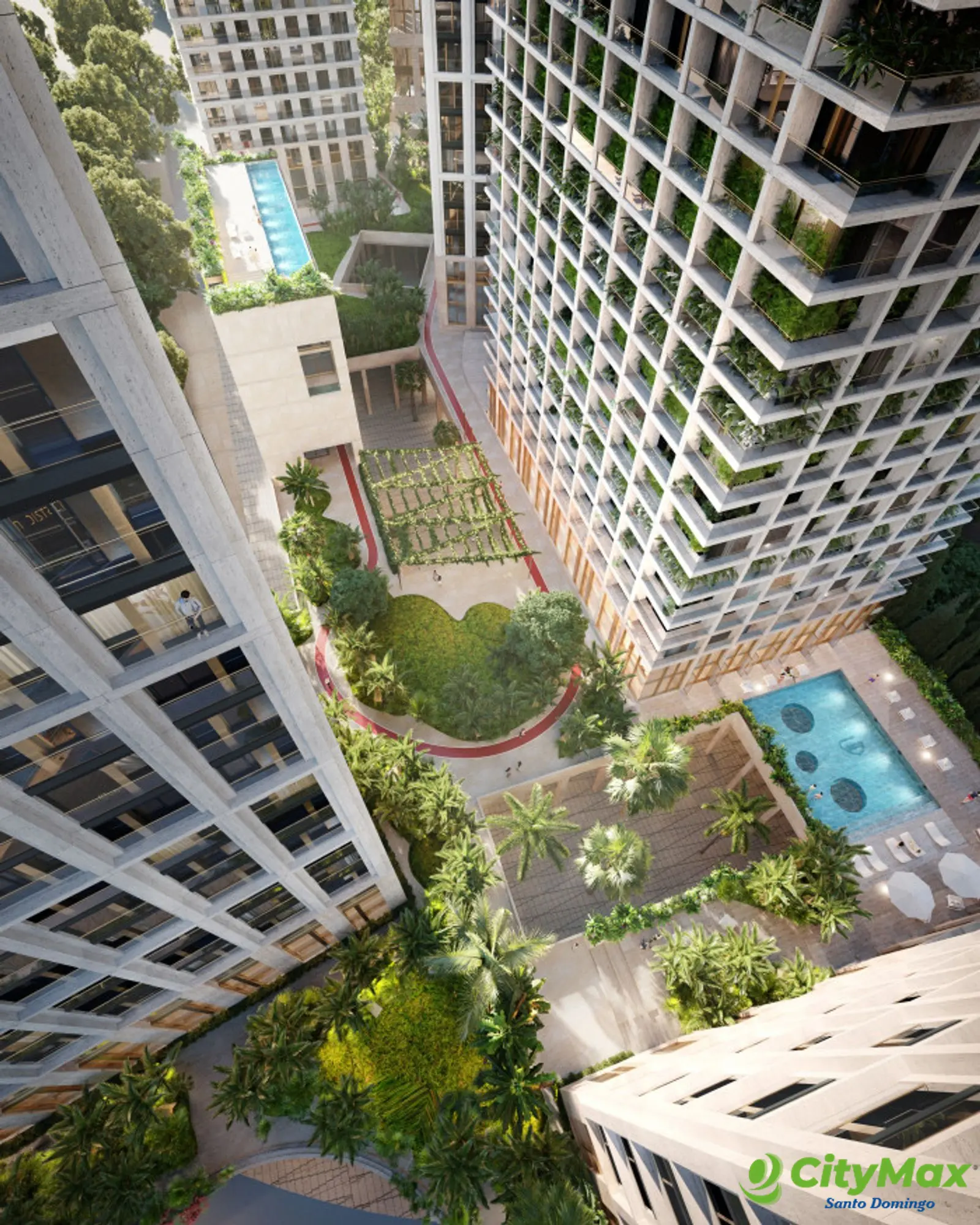 Apartamento en Venta en Ave. Kennedy - foto 4