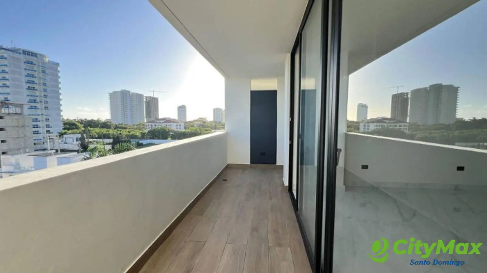 Apartamento en Venta en Juan Dolio de 1 habitacion - foto 4