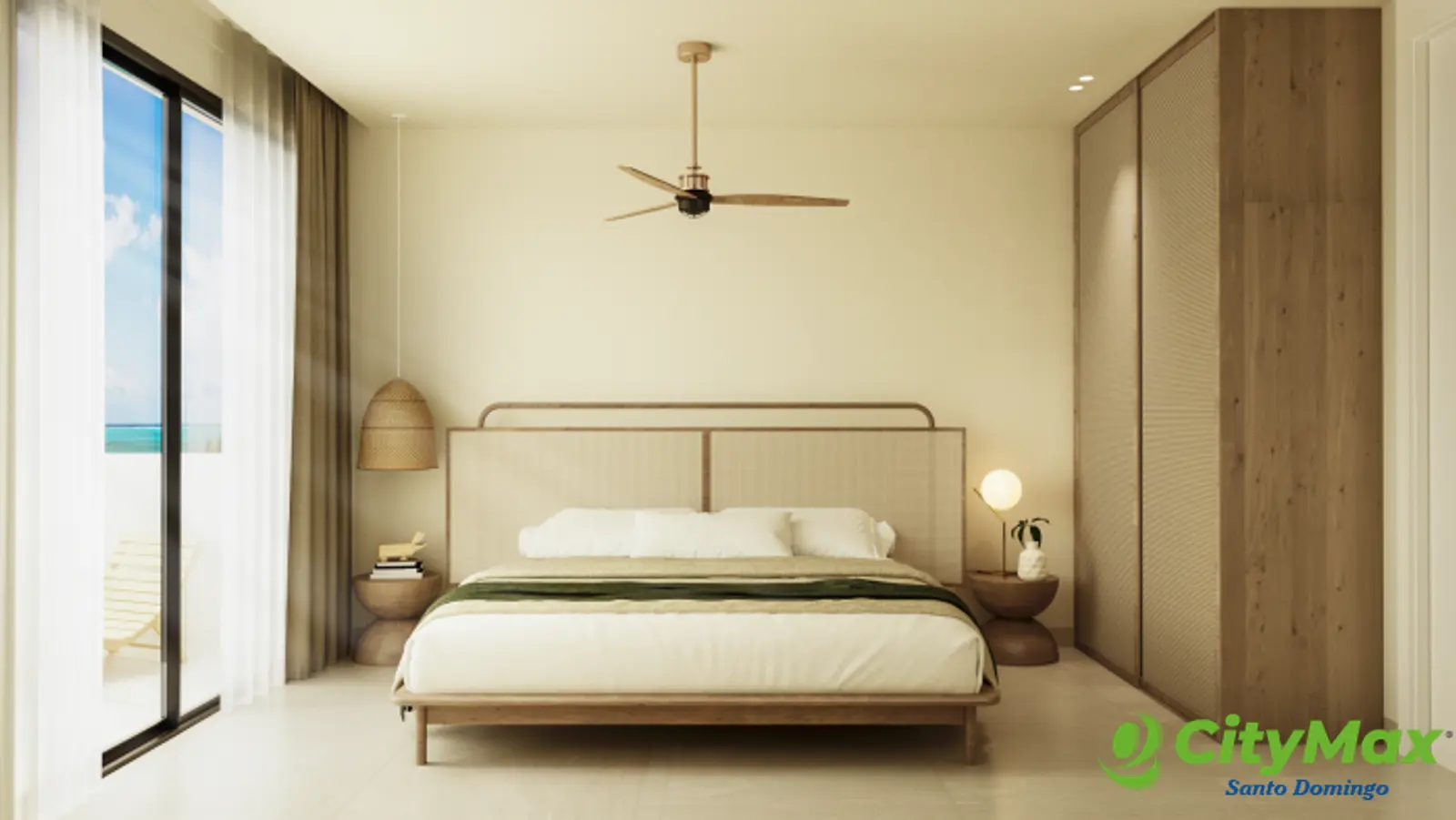 Apartamento en Venta en Punta Cana - foto 5