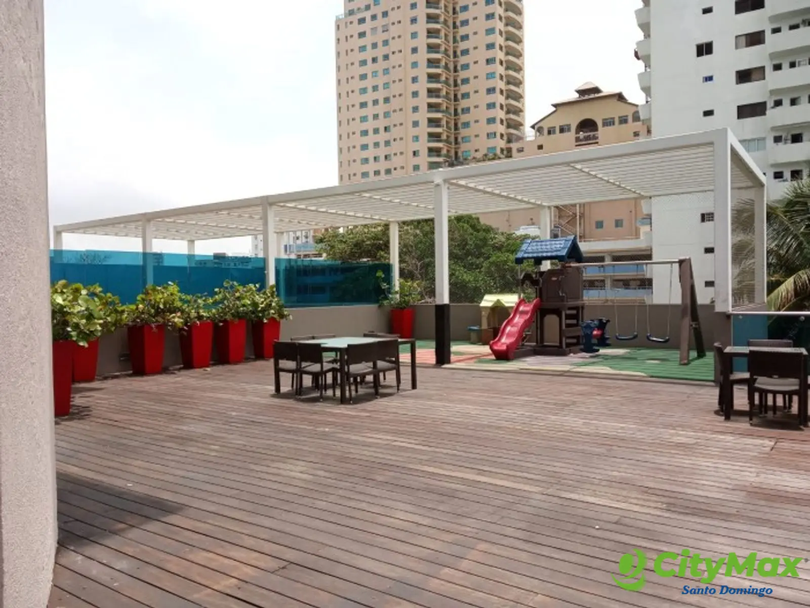  Apartamento en Venta  en el Malecón con Vista al Mar  - foto 18