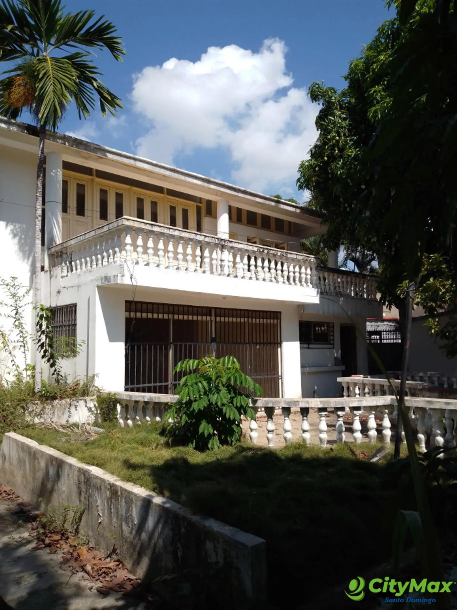 Casa en venta en los Cacicazgos - foto 25