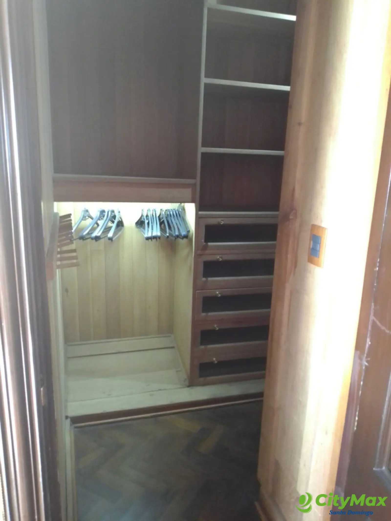 Apartamento en alquiler Amueblado en La Julia 283 mts.  - foto 10