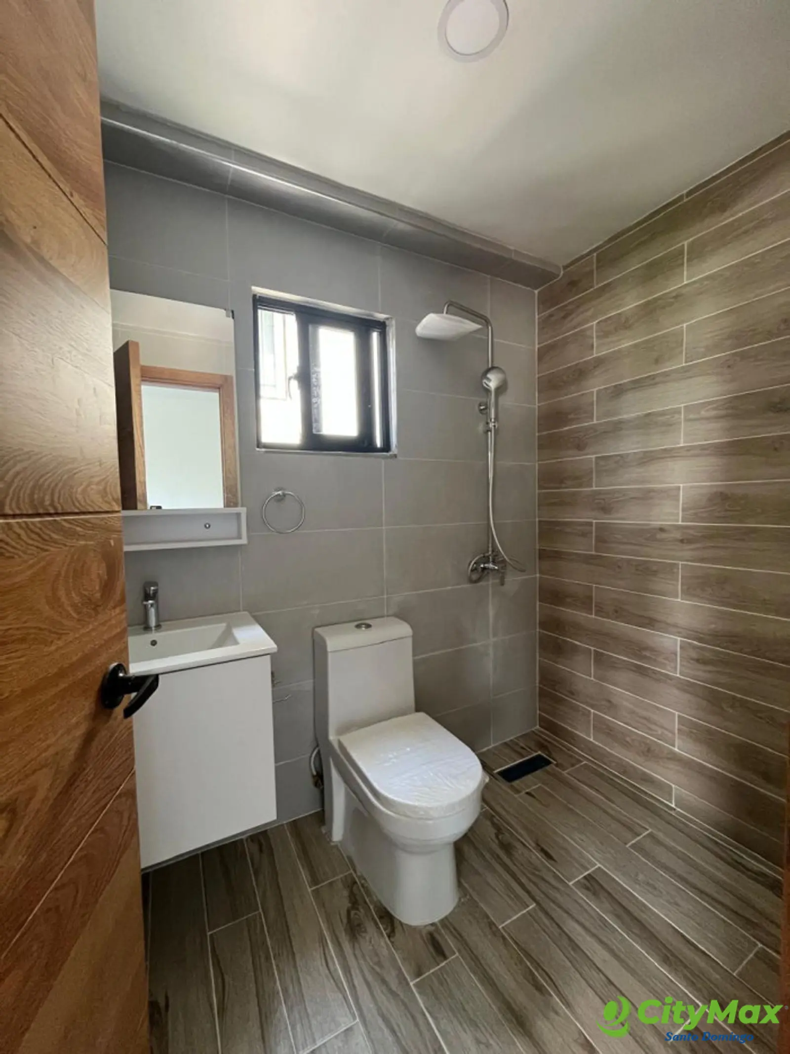 Apartamento en Venta en los Jardines del Sur - foto 23
