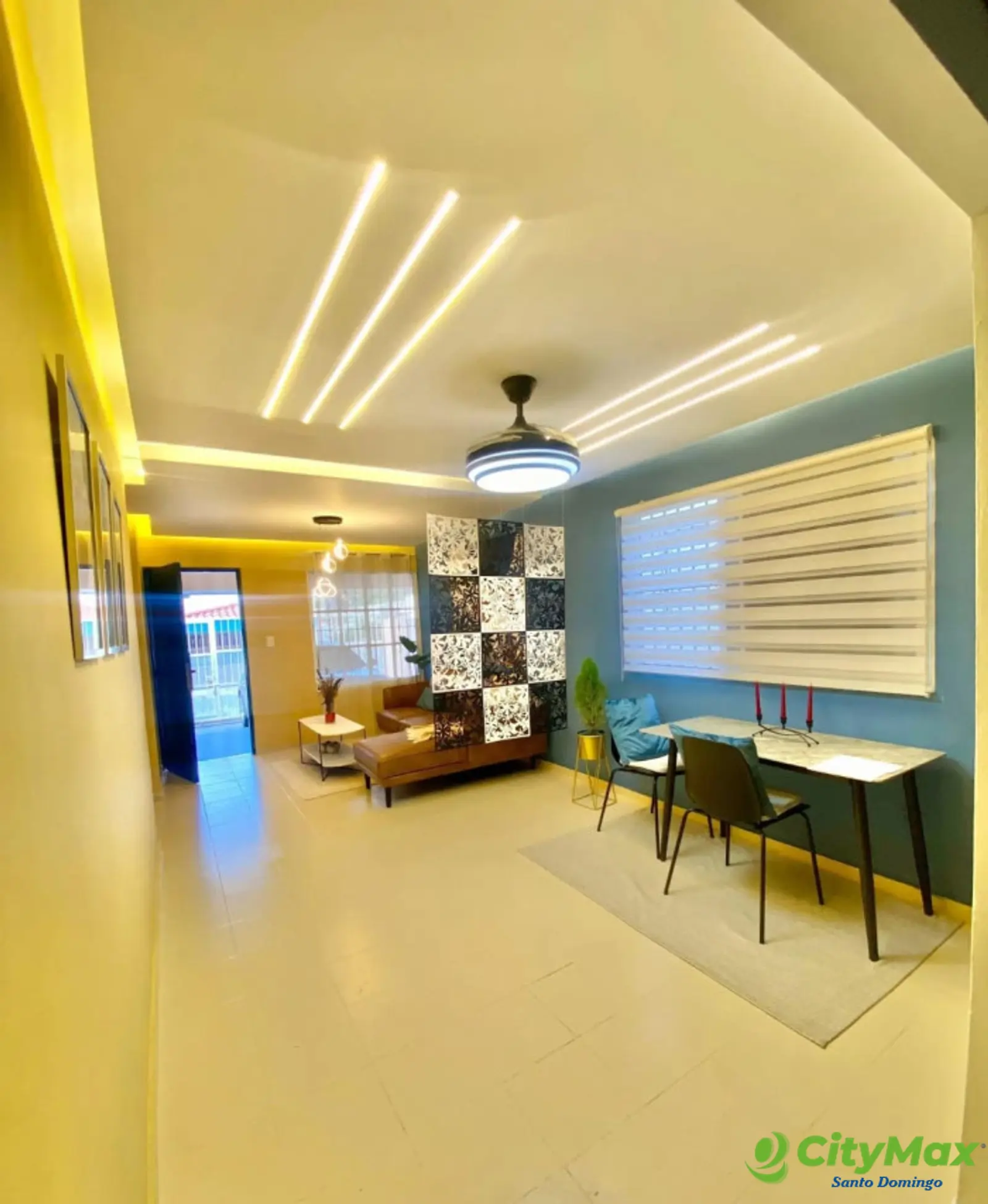 En venta Casa en Cuidad Real I - foto 7