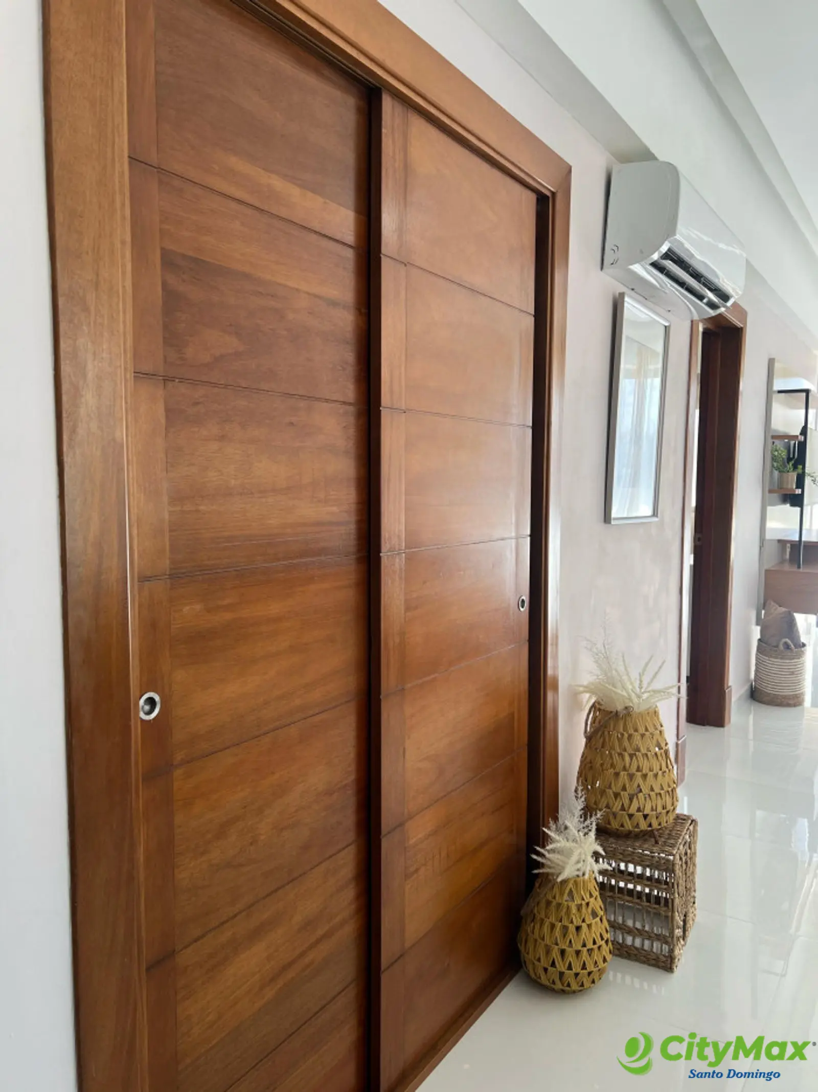 Apartamento en Venta en Villas Bávaro Punta Cana - foto 11