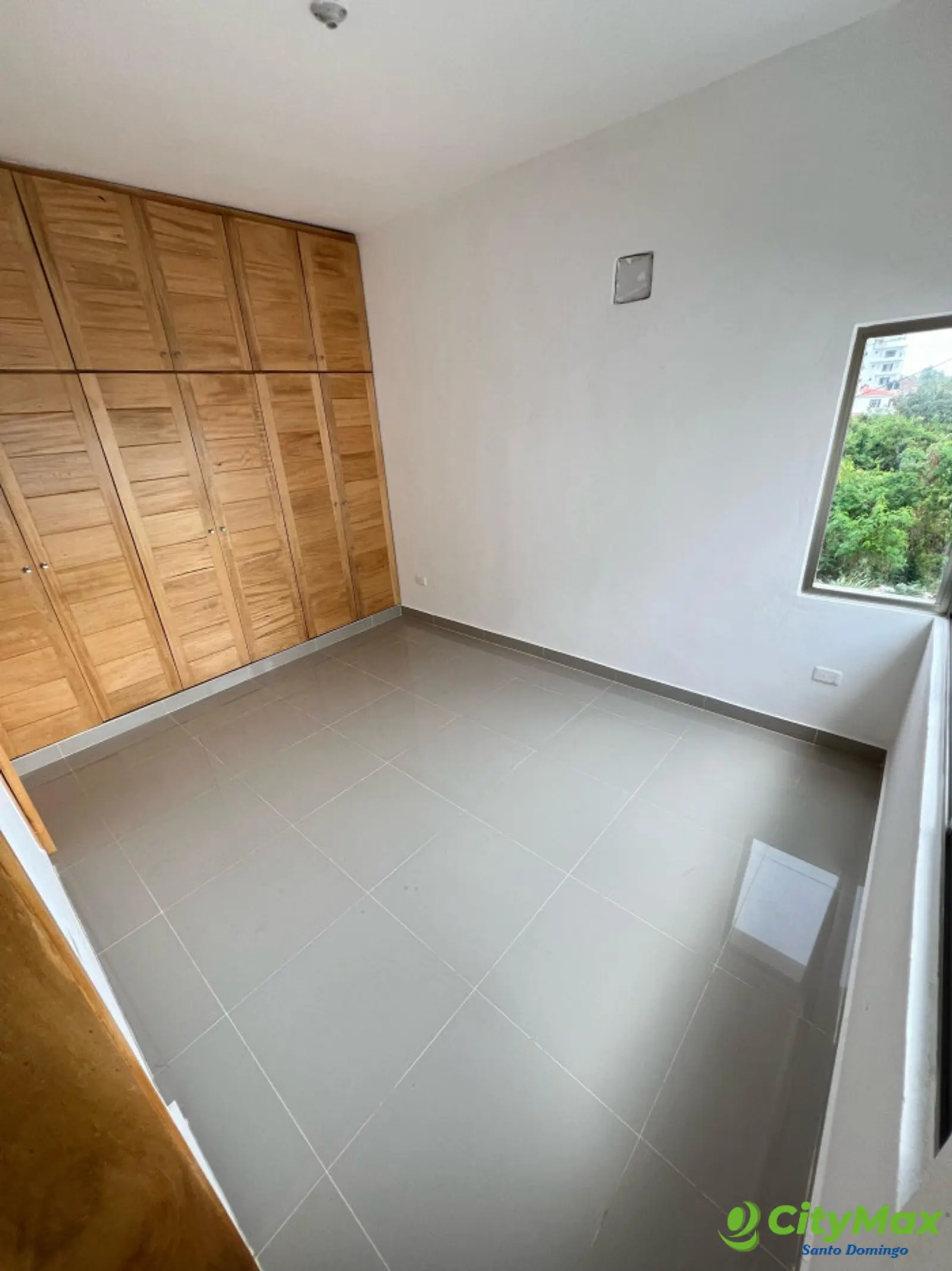 Vendo casa en prado oriental con espectacular diseño - foto 9