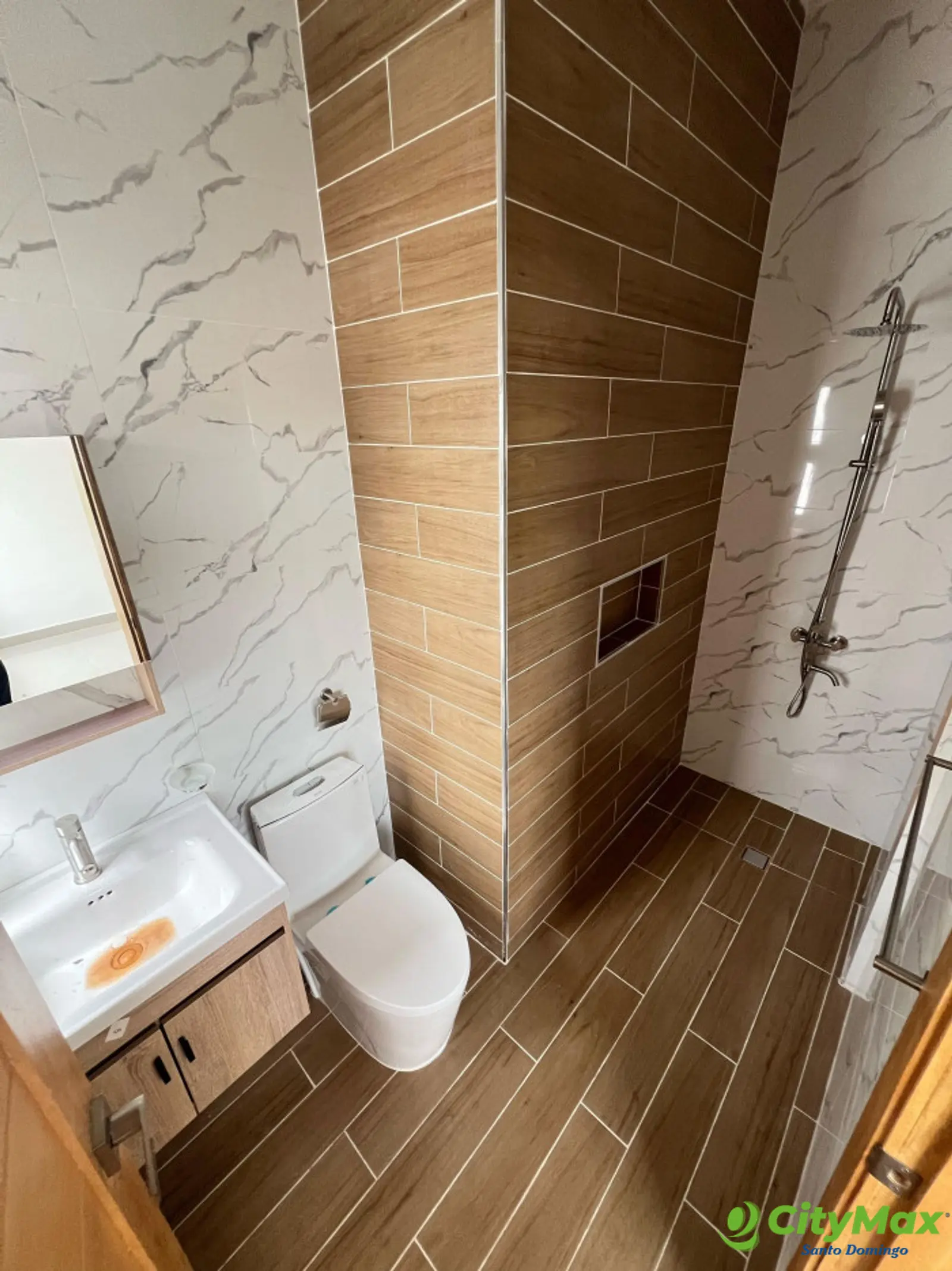 Vendo casa en prado oriental con espectacular diseño - foto 12