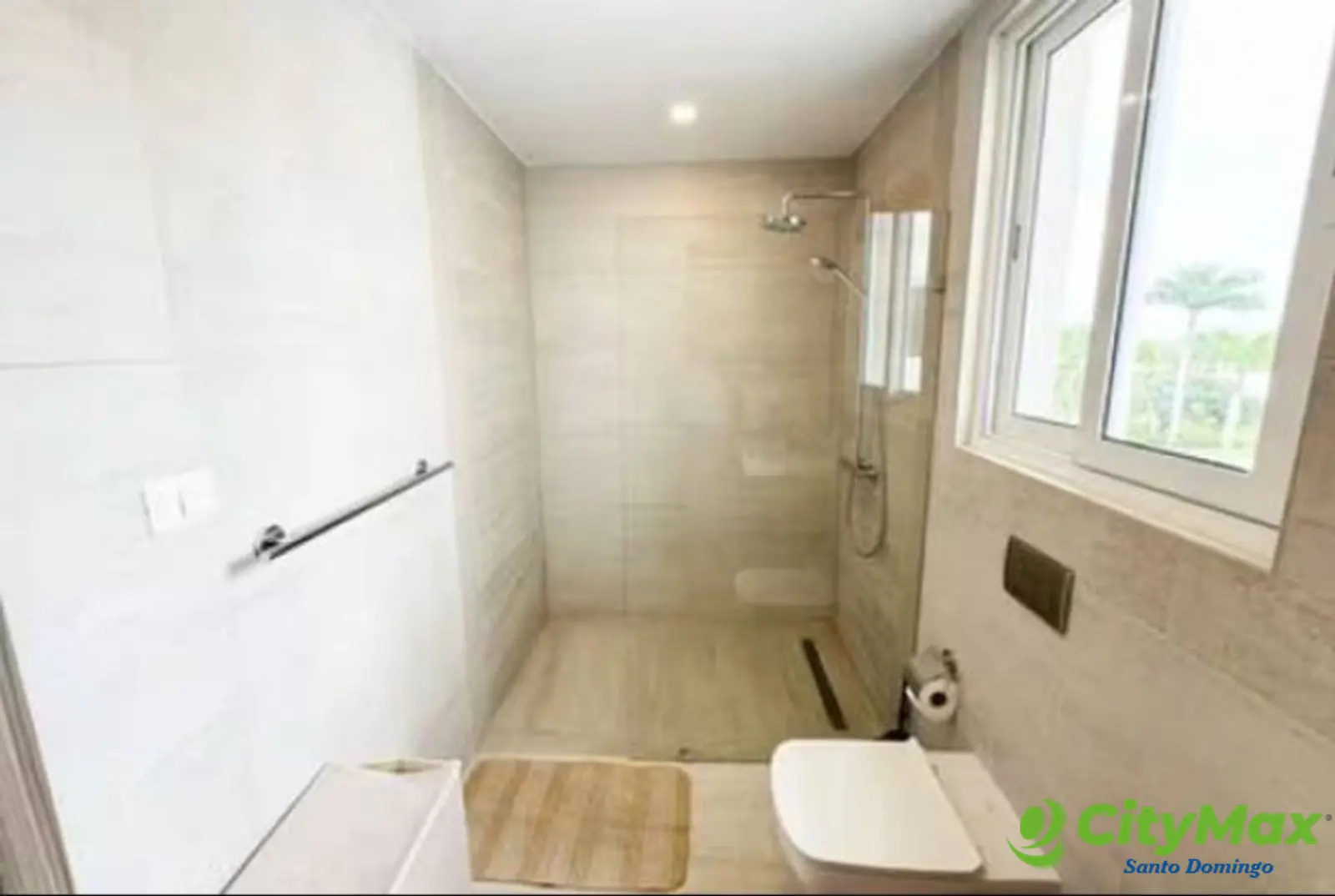 Apartamento Amueblado de 1 Hab. en Venta en Punta Cana. - foto 14