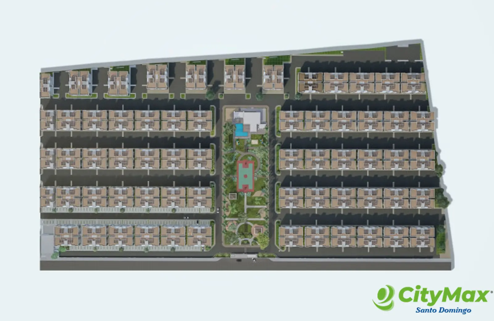 Apartamento en Venta en Aut. San Isidro 3 habitaciones - foto 14