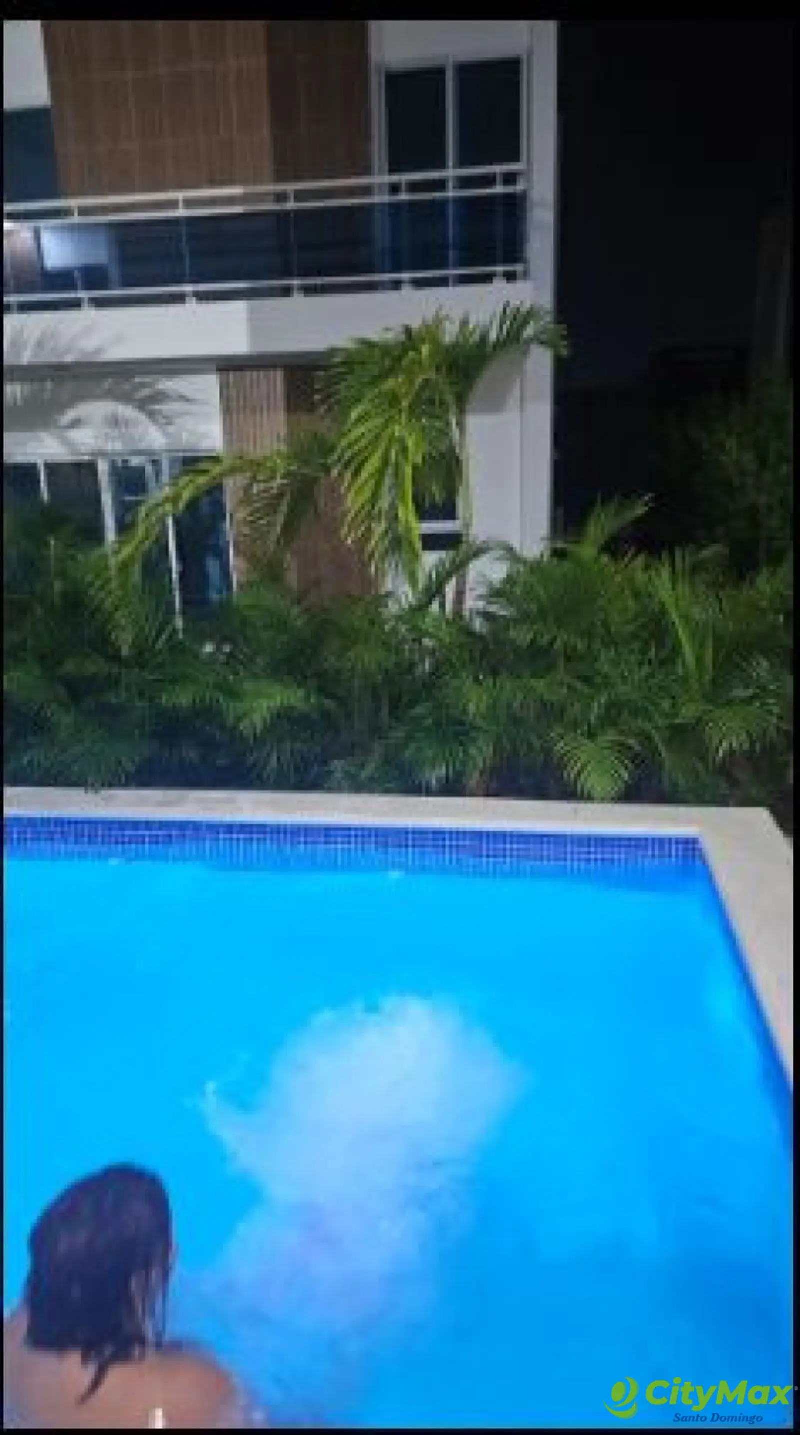 Town House en Venta en Vista Cana Amueblada - foto 3