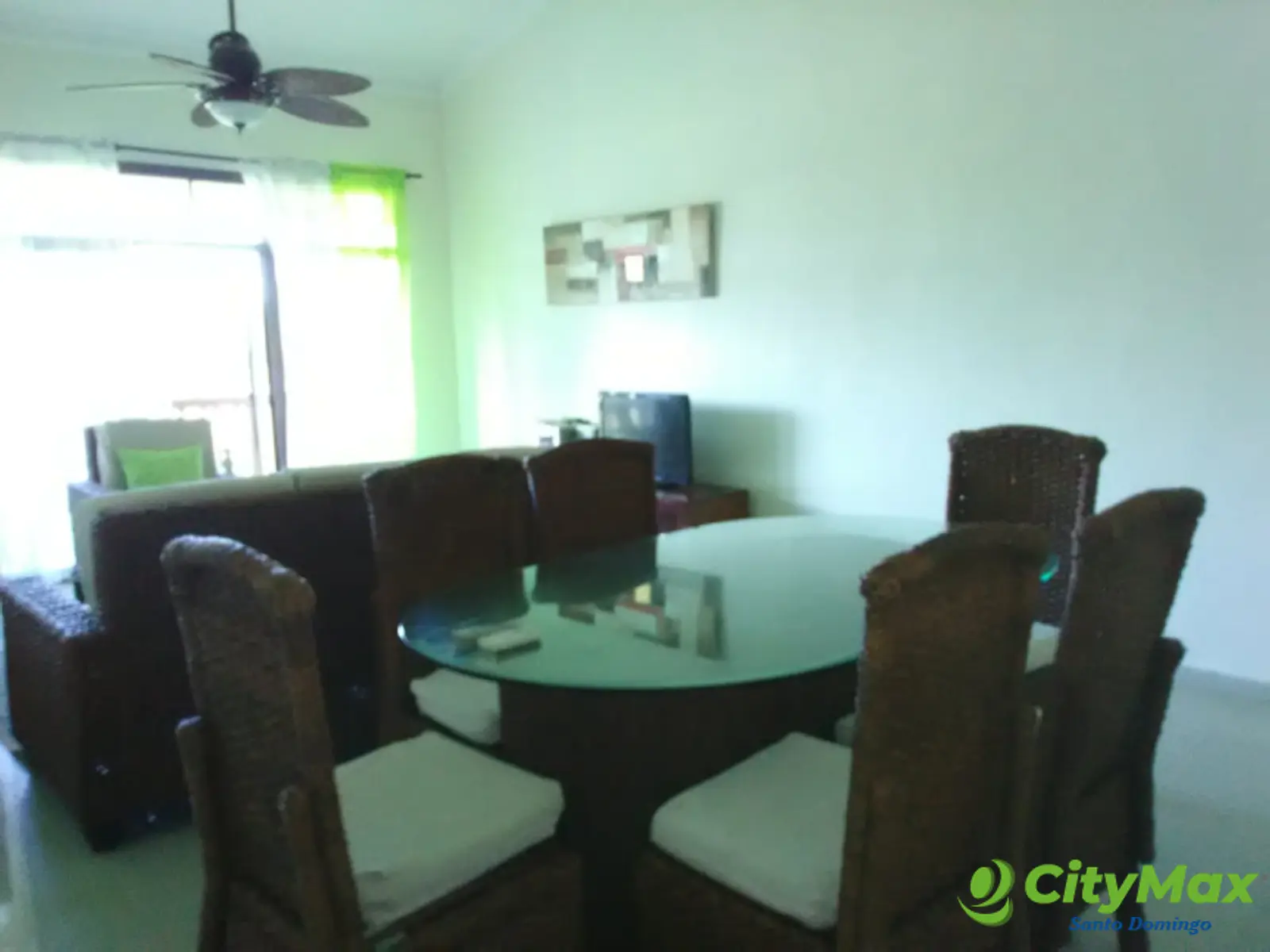 Apartamento en Venta o Alquiler en Metro Country Club - foto 19