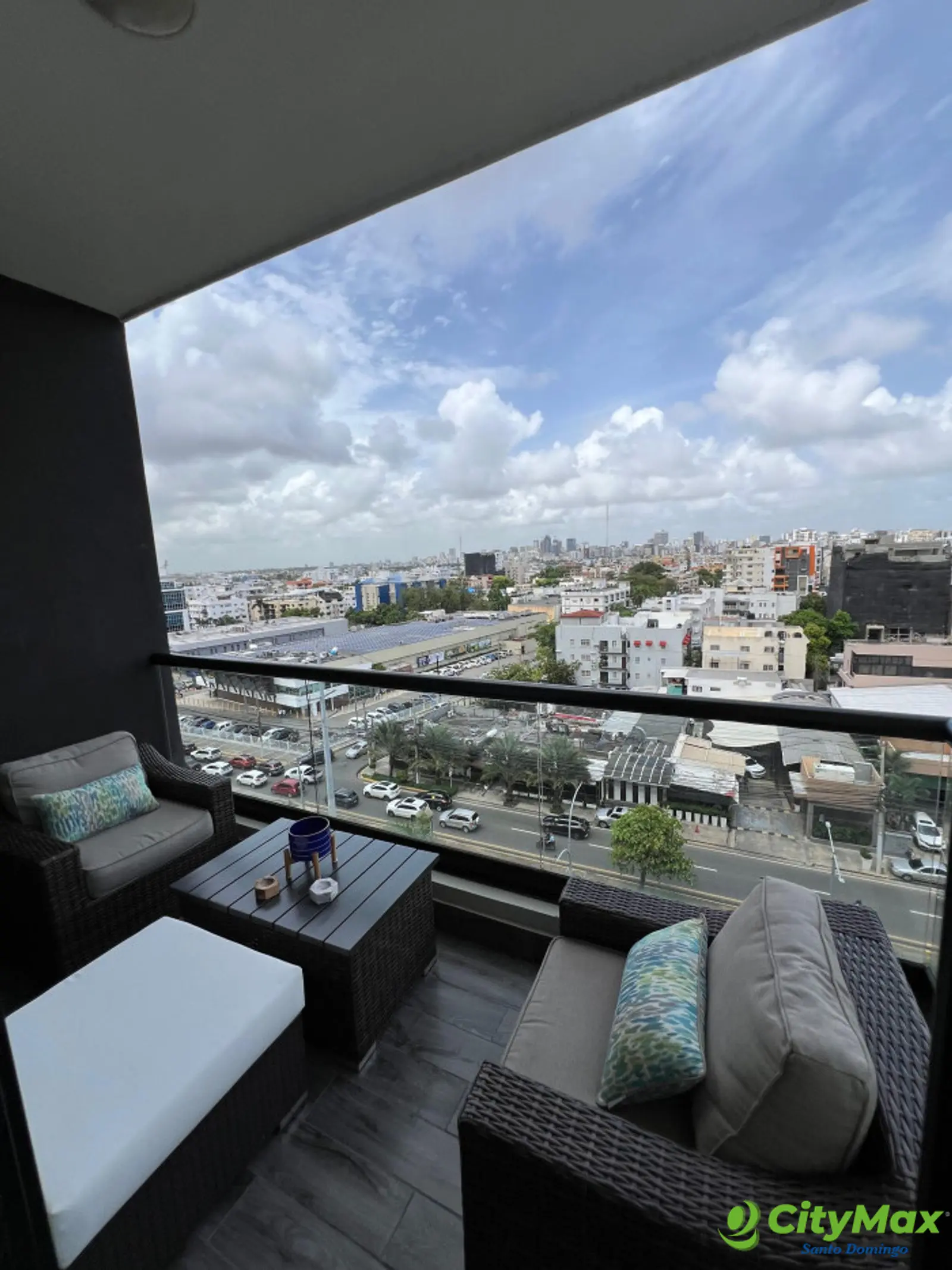 Apartamento de 3 habitaciones en Venta en El Millon - foto 8
