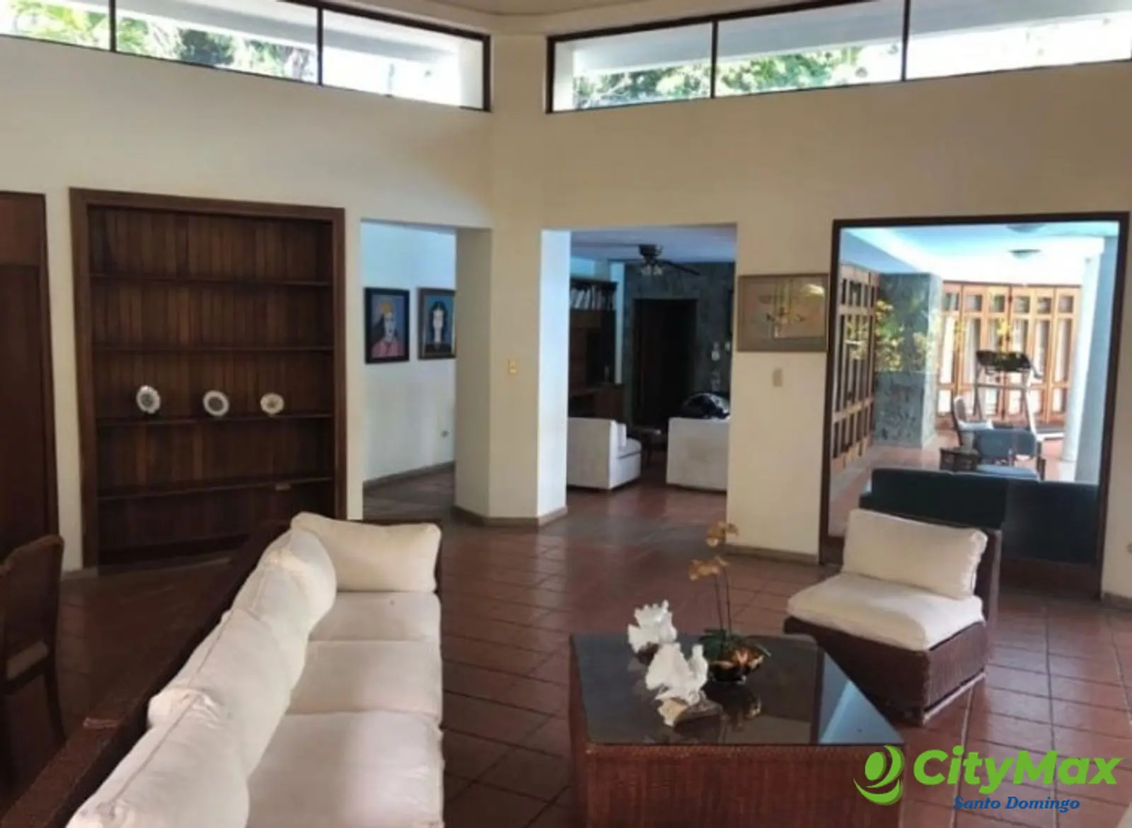 casa en venta frente al Mar en Barahona - foto 10