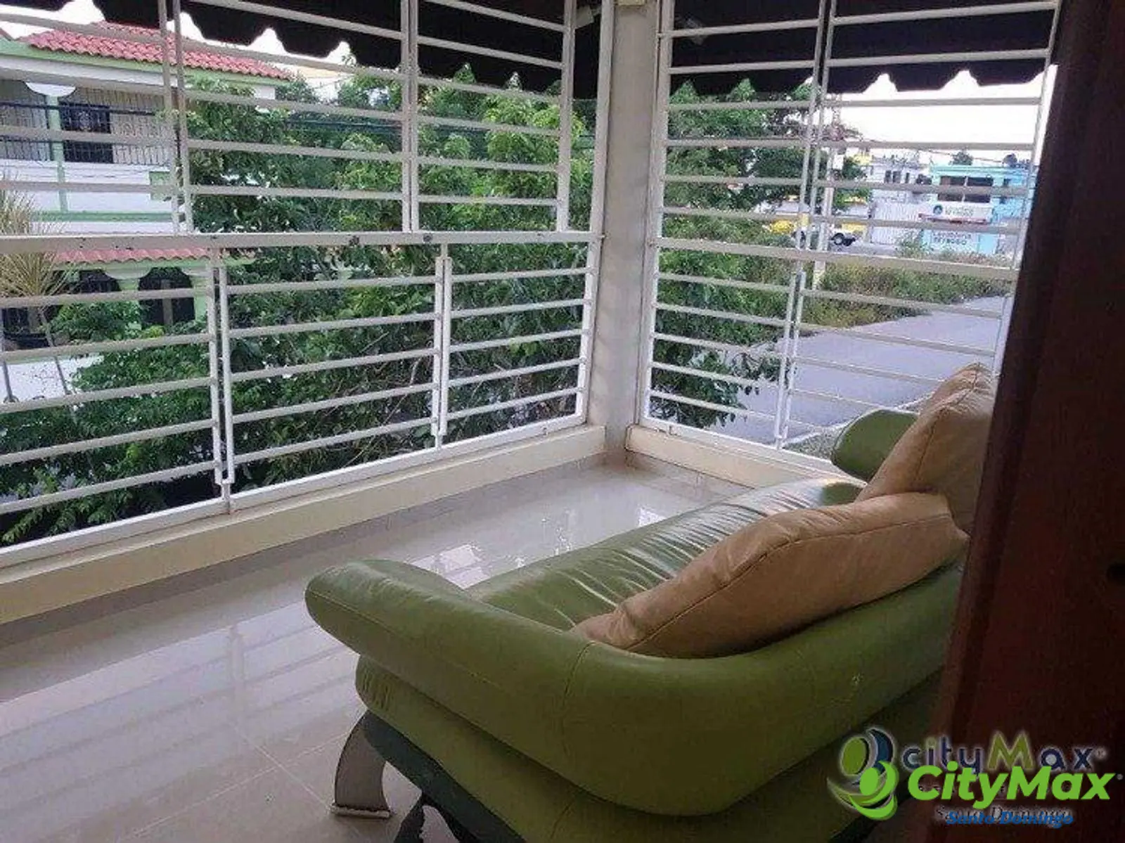 Hermosa casa en San Isidro en Venta - foto 6