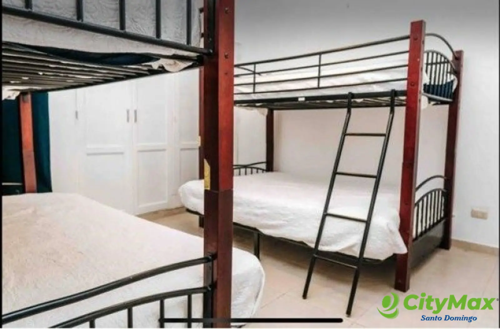 Alquilo Apartamento Amueblado en juan Dolio  - foto 13