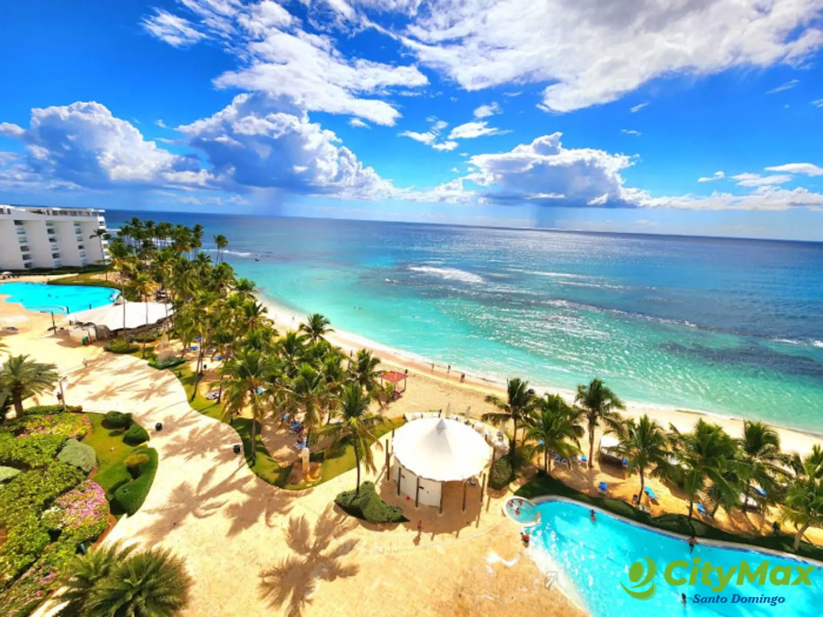 Apartamento en alquiler con vista al Mar en Marbella  - foto 15