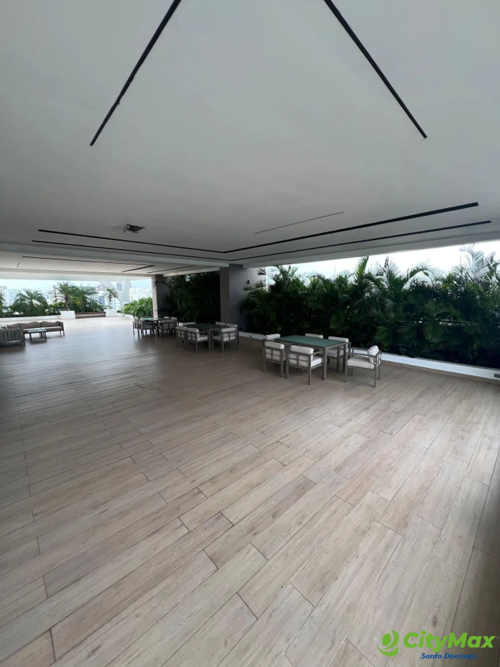 Apartamento en Venta en La Julia, Distrito Nacional - foto 18
