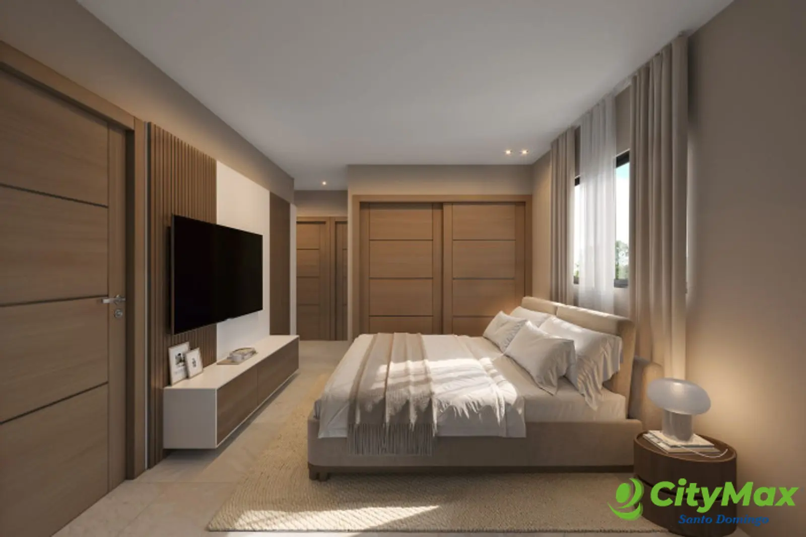 Penthouse en Venta Próximo a la Avenida Ecologica - foto 3