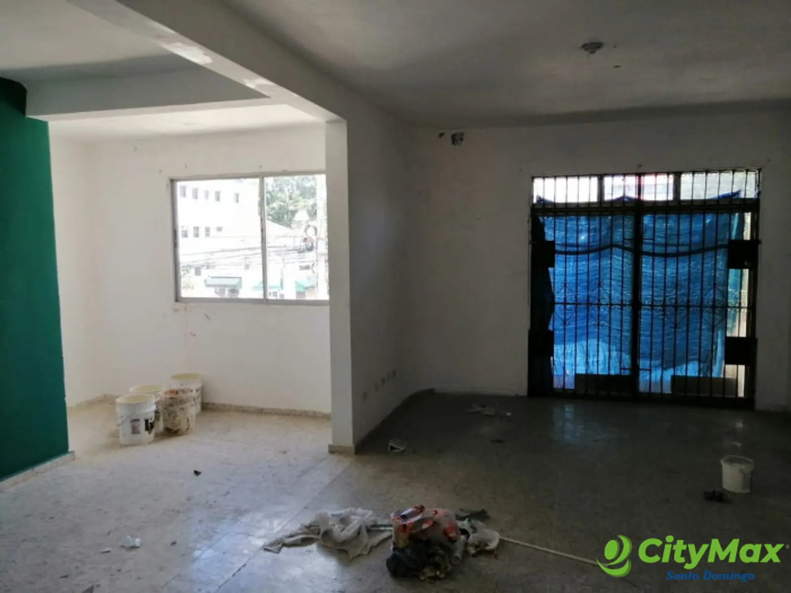 casa en venta en Gazcue - foto 9